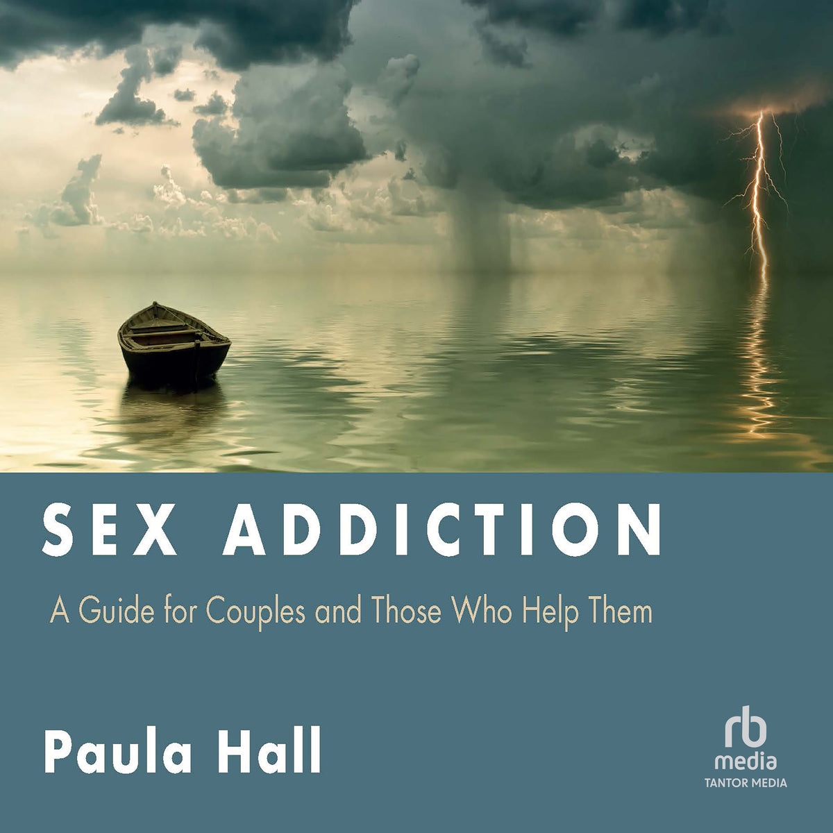 Sex Addiction