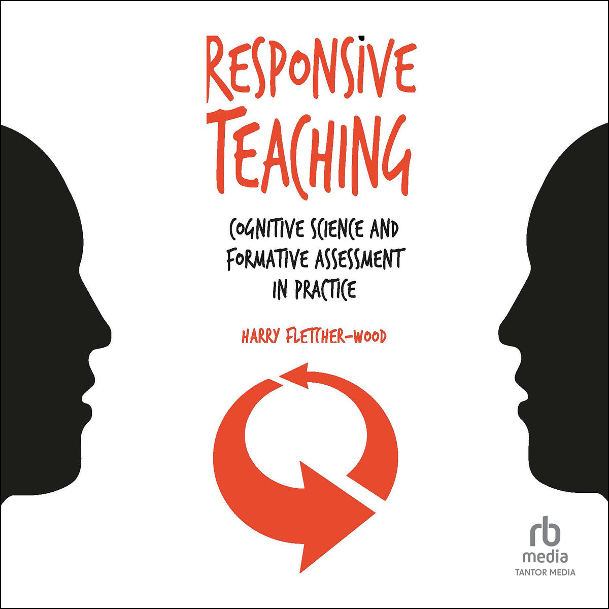 Responsive Teaching