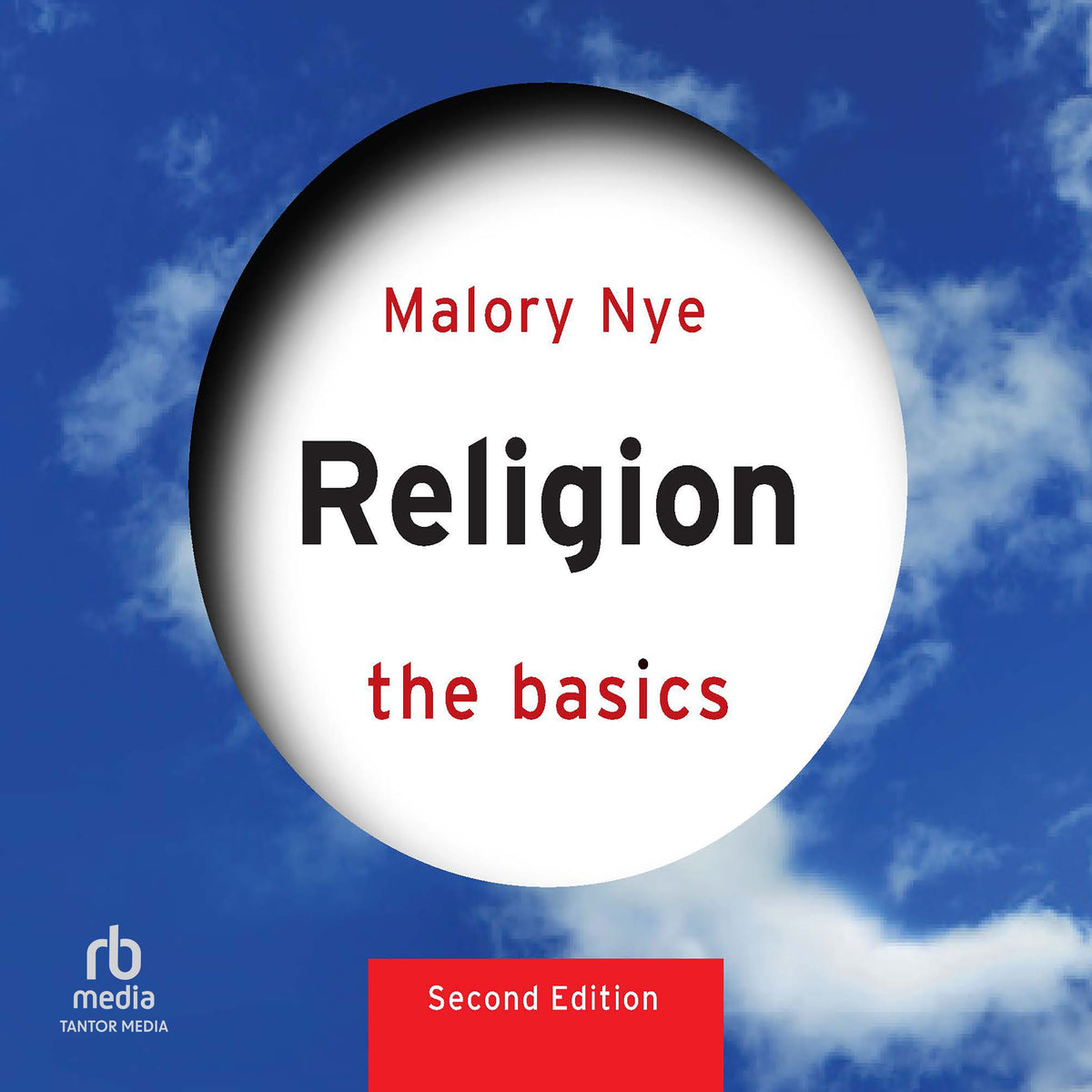 Religion