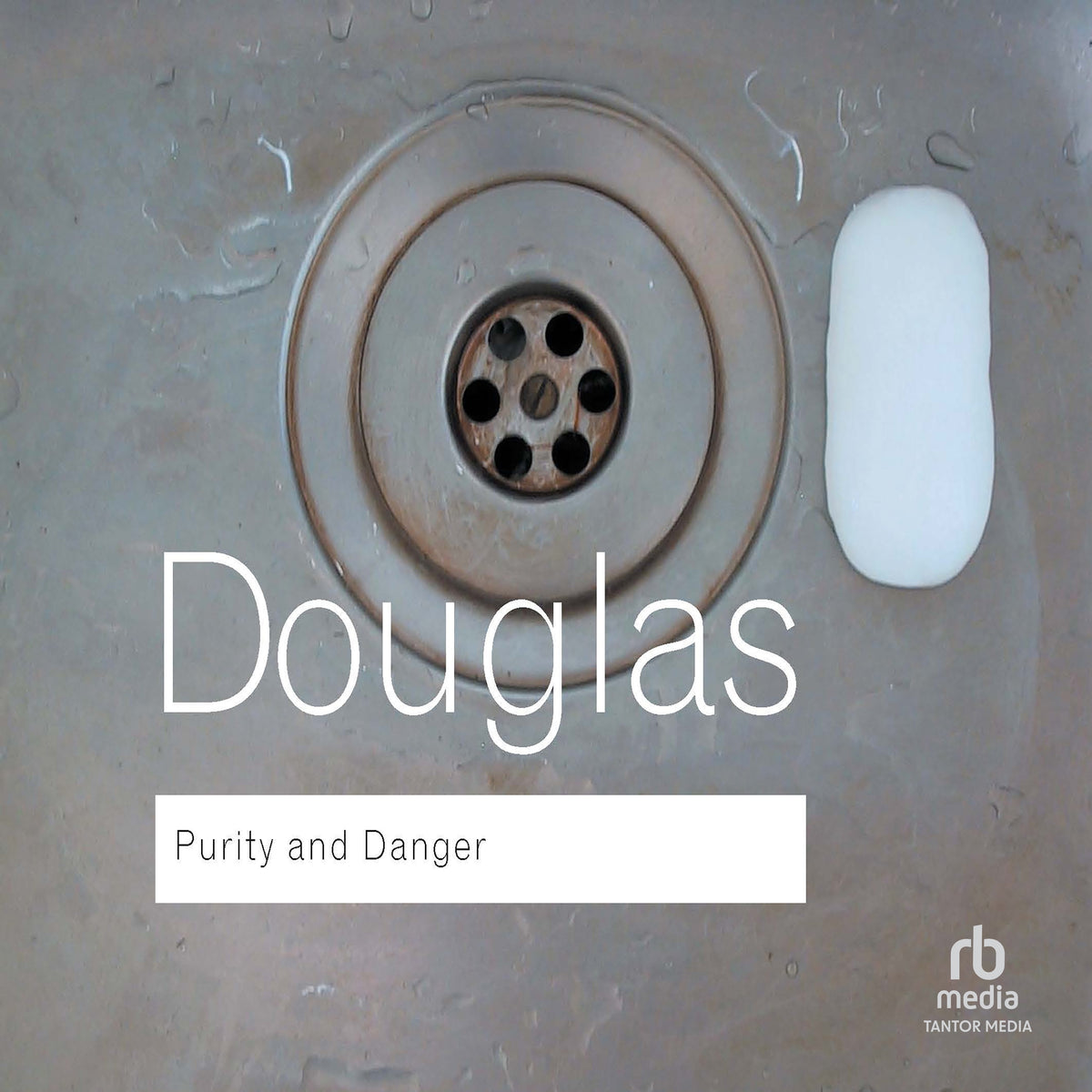 Purity and Danger (Routledge Classics)