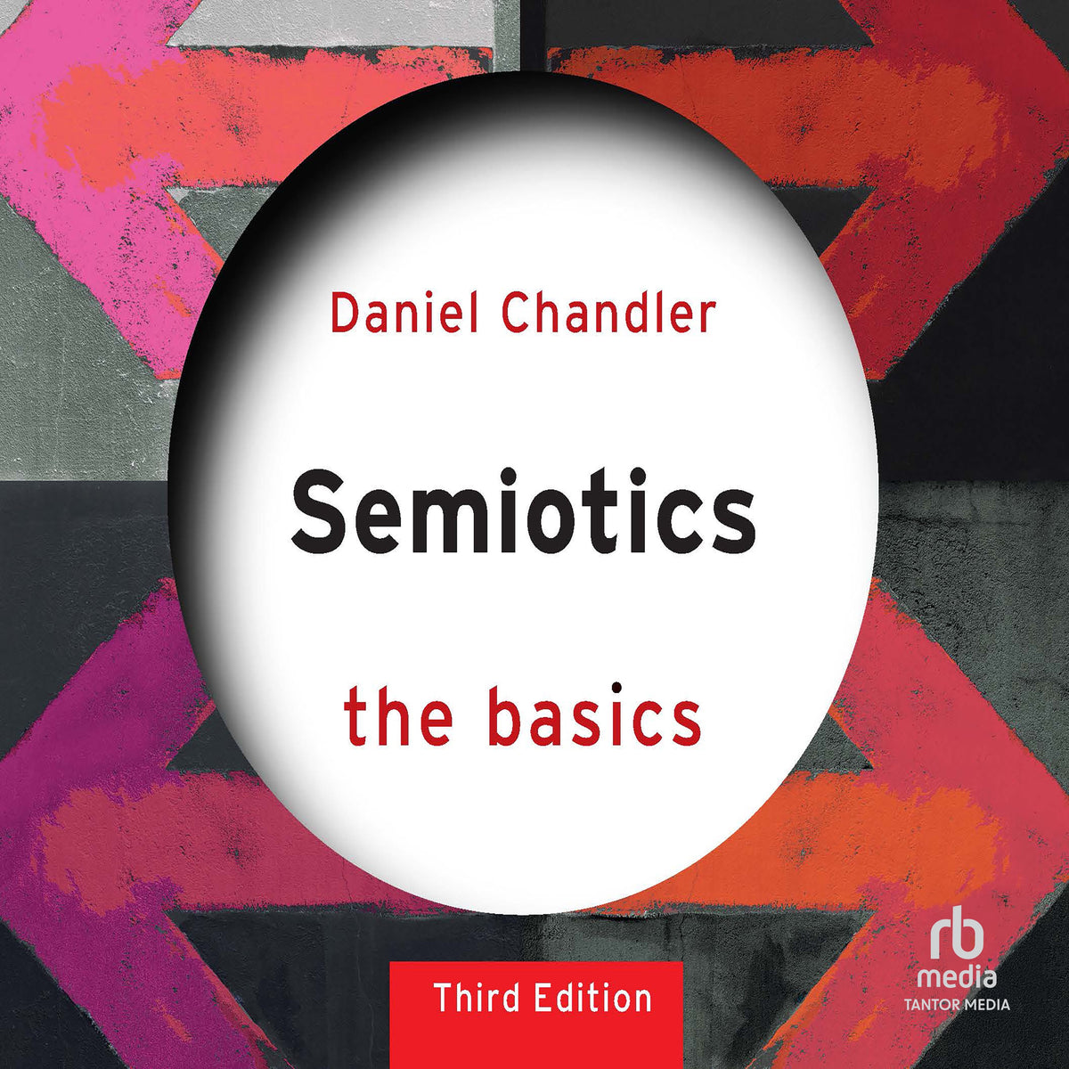 Semiotics