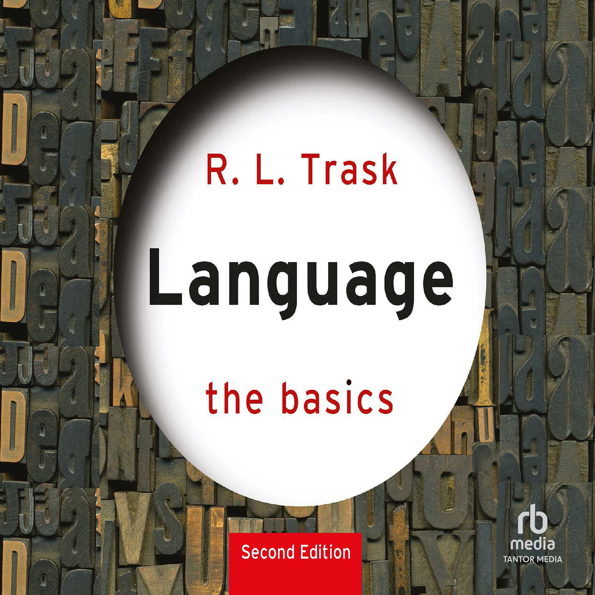 Language