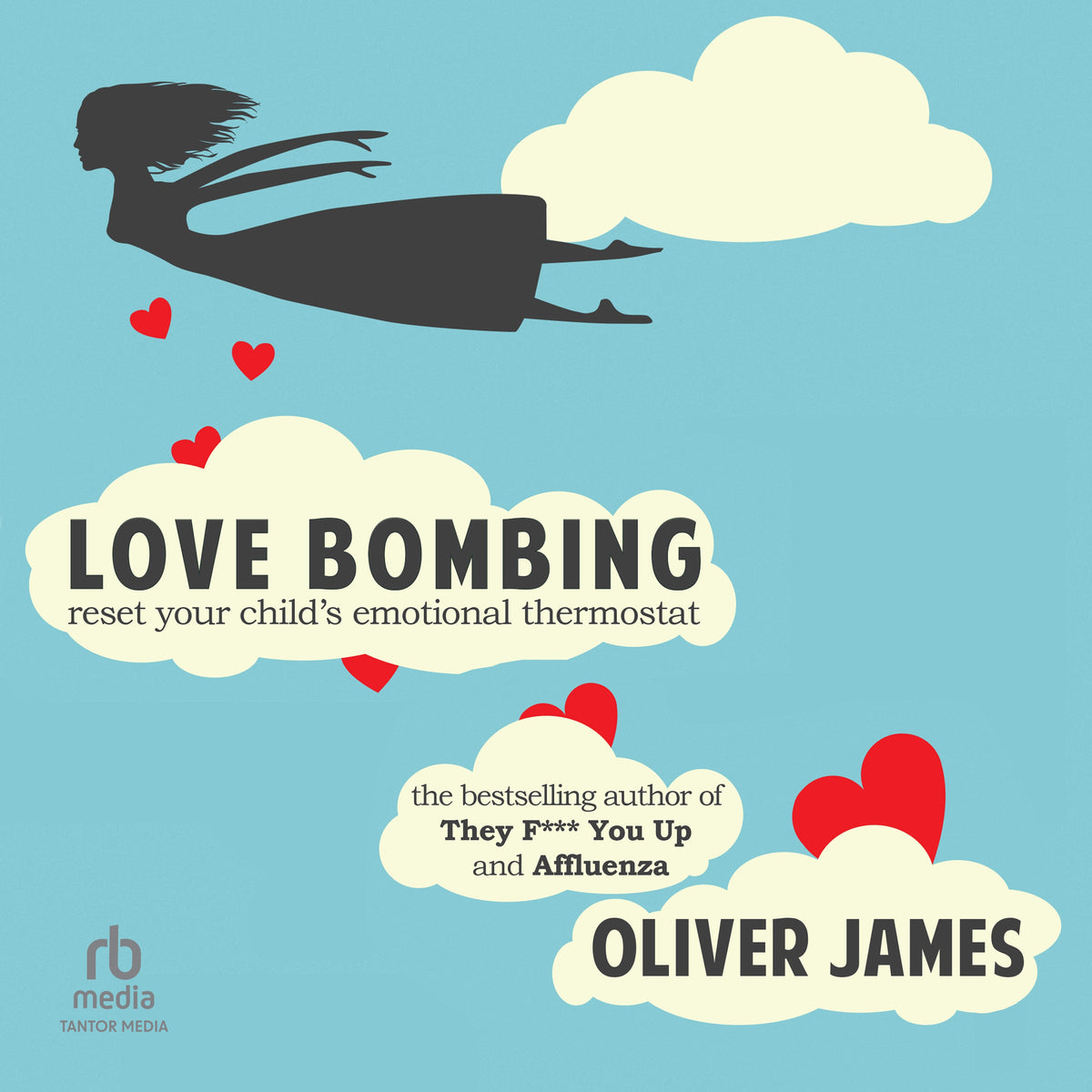 Love Bombing