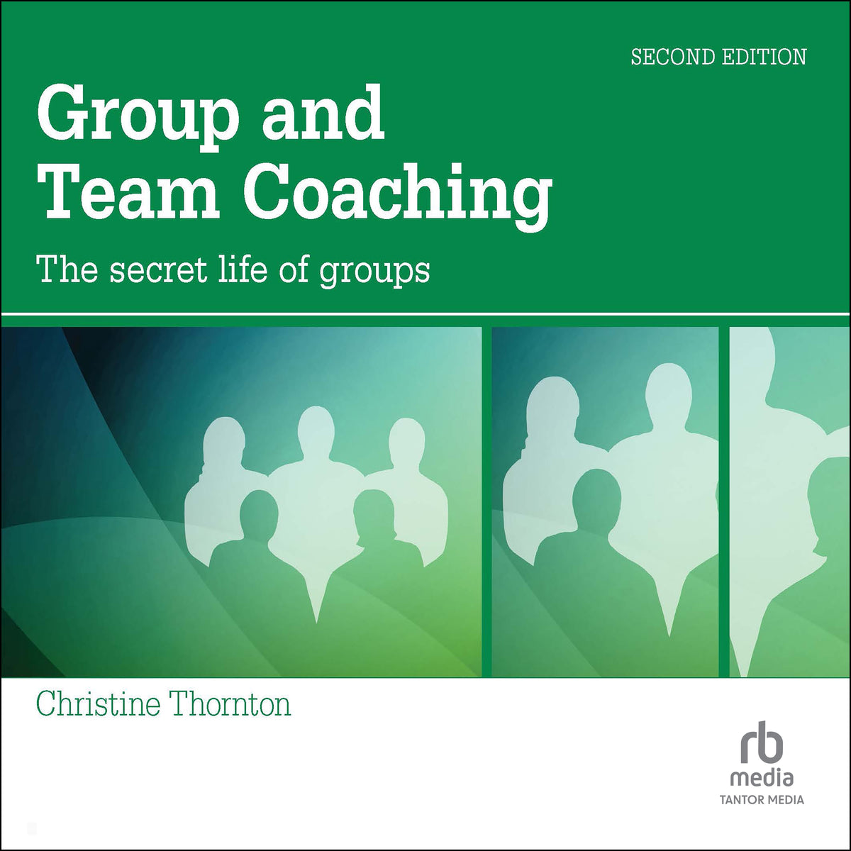 Group and Team Coaching (Essential Coaching Skills and Knowledge)
