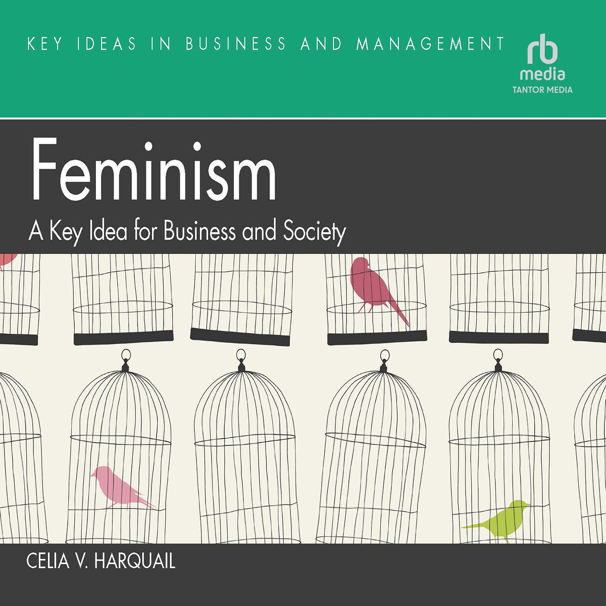 Feminism