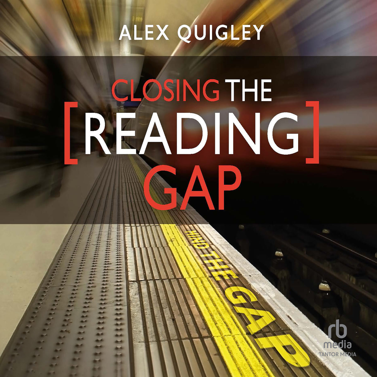 Closing the Reading Gap