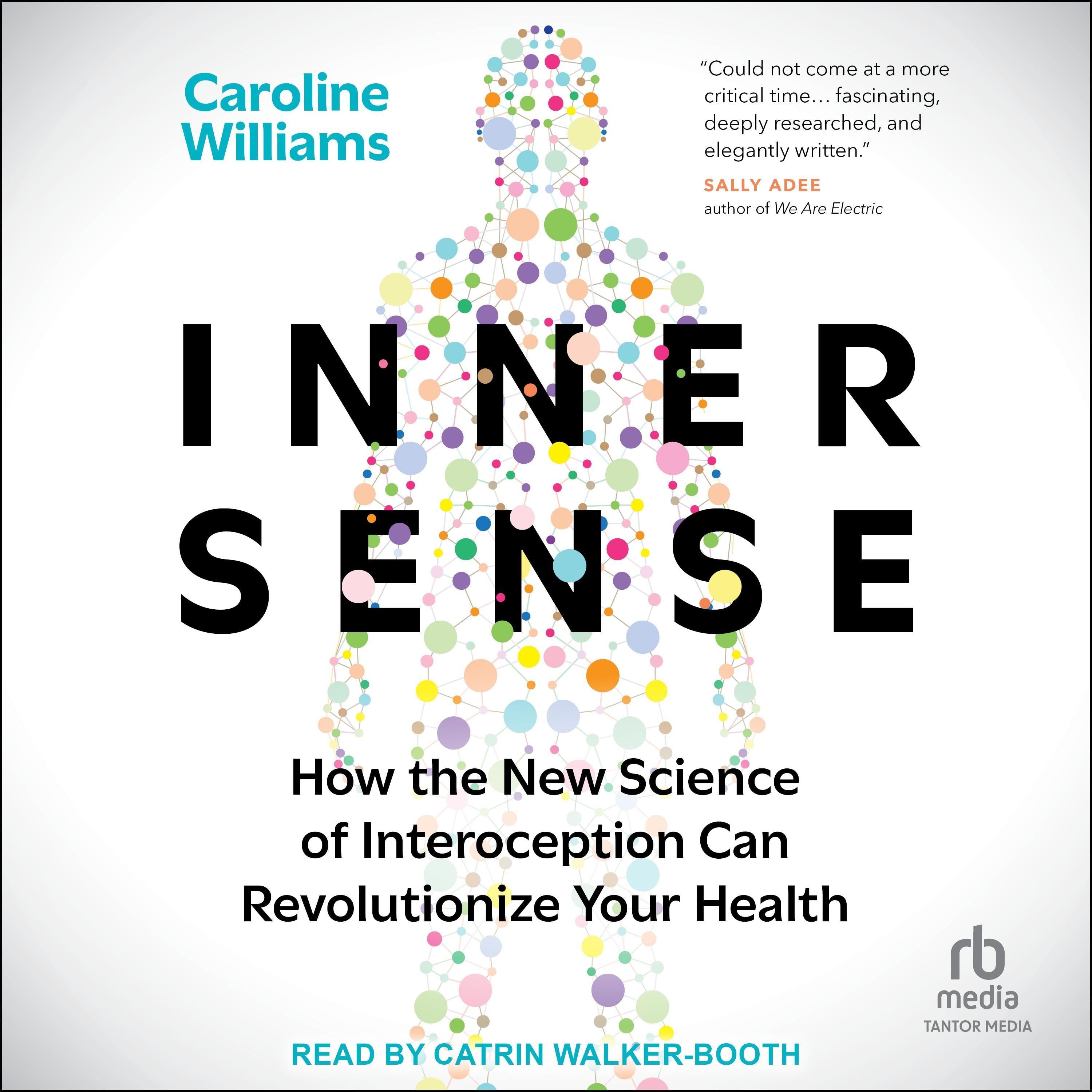 Inner Sense