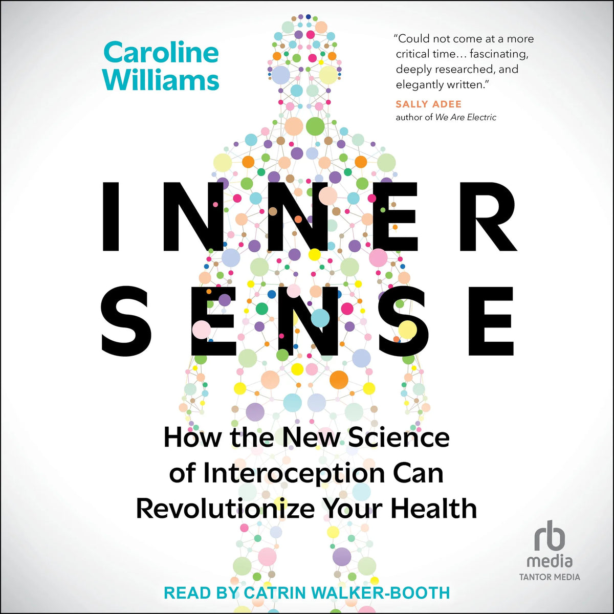 Inner Sense