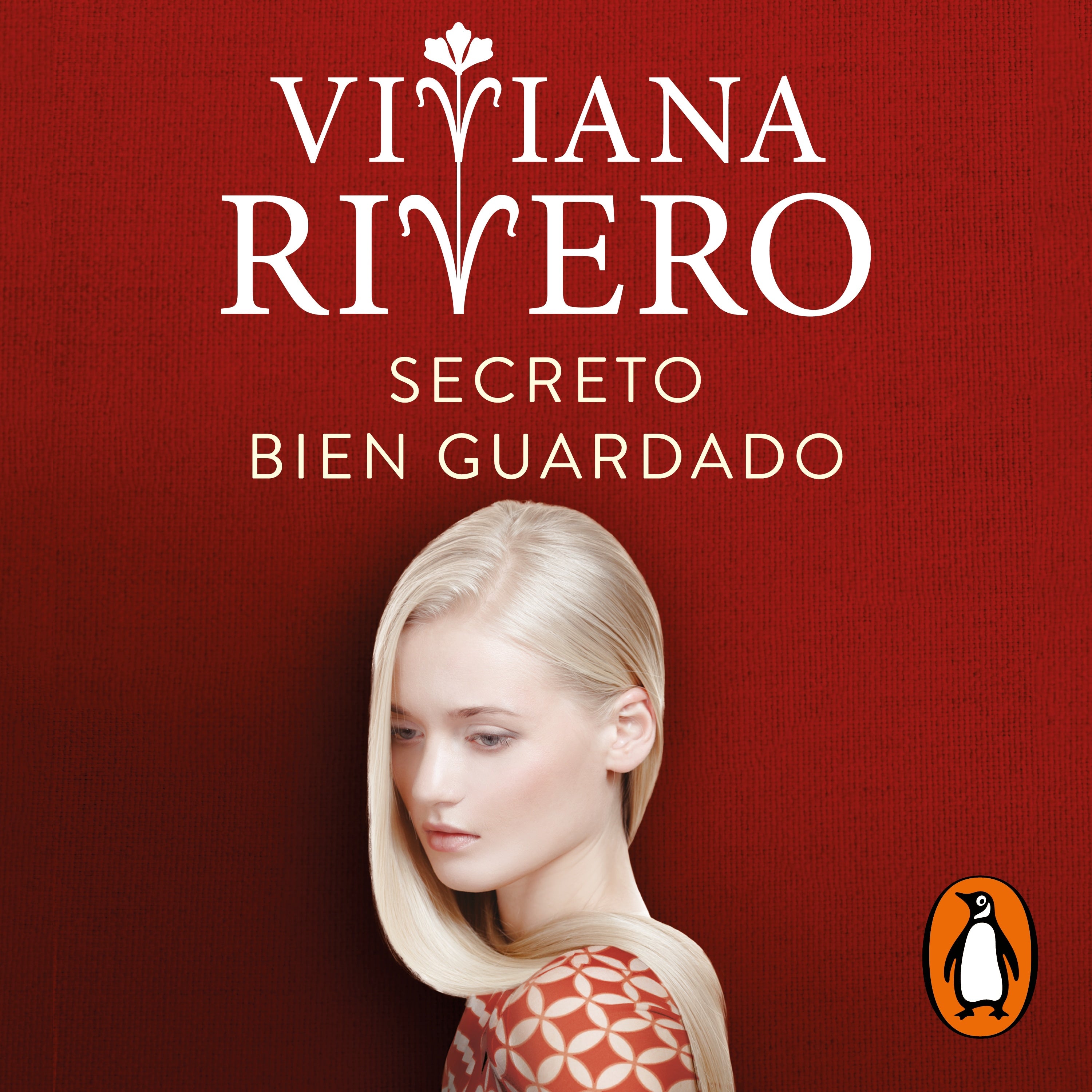 Secreto bien guardado