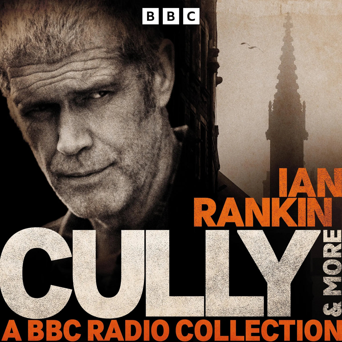 Cully & more