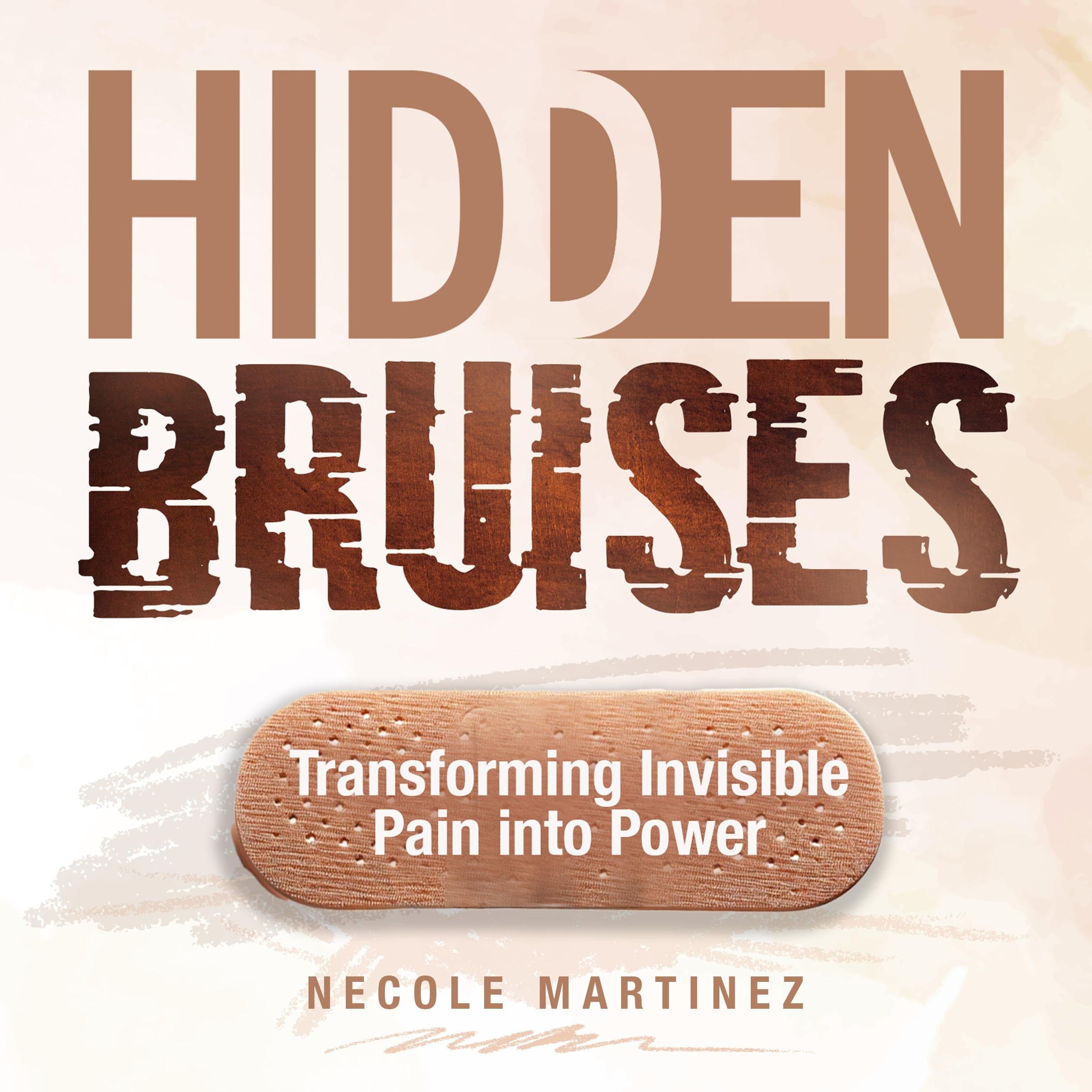 Hidden Bruises