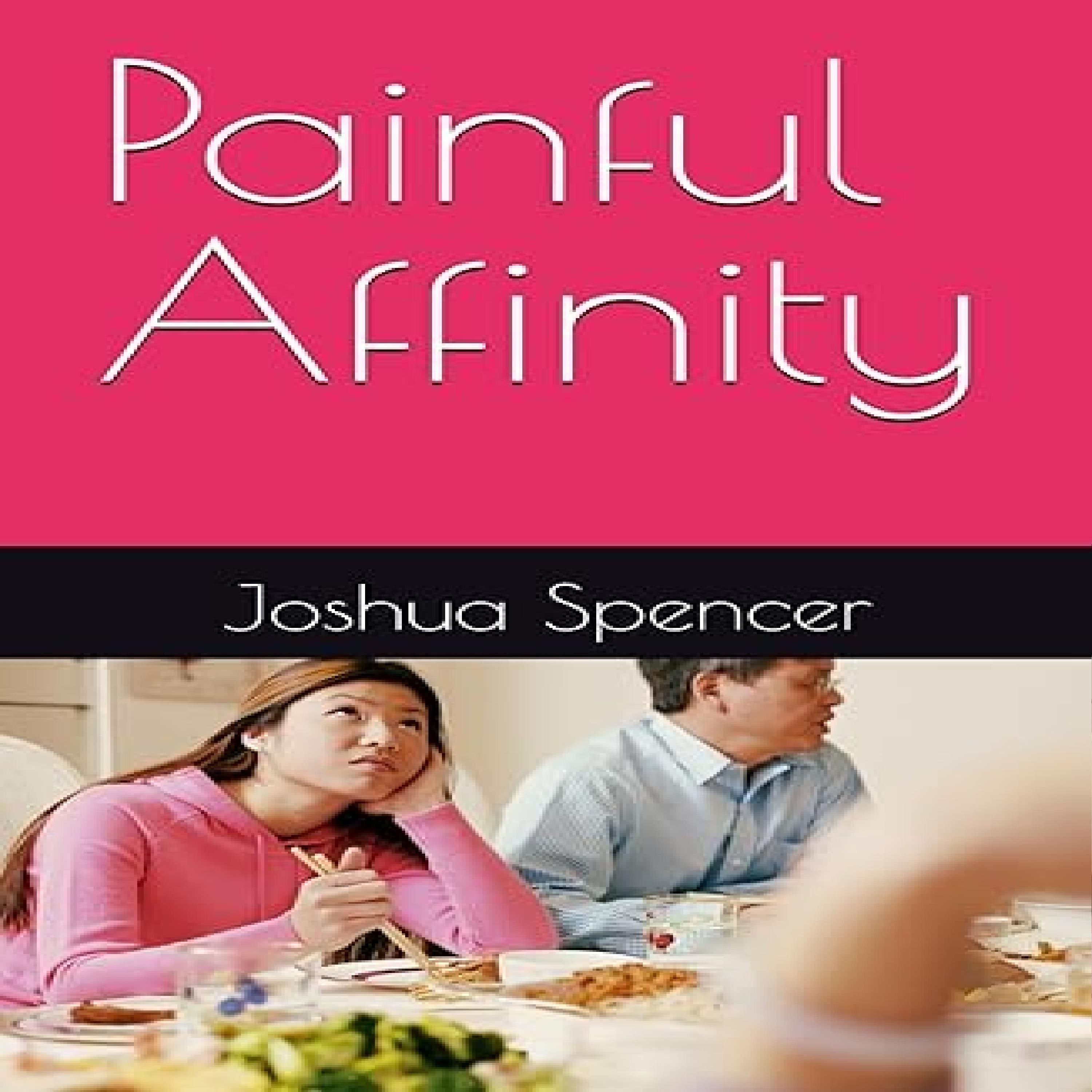 Painful Affinity