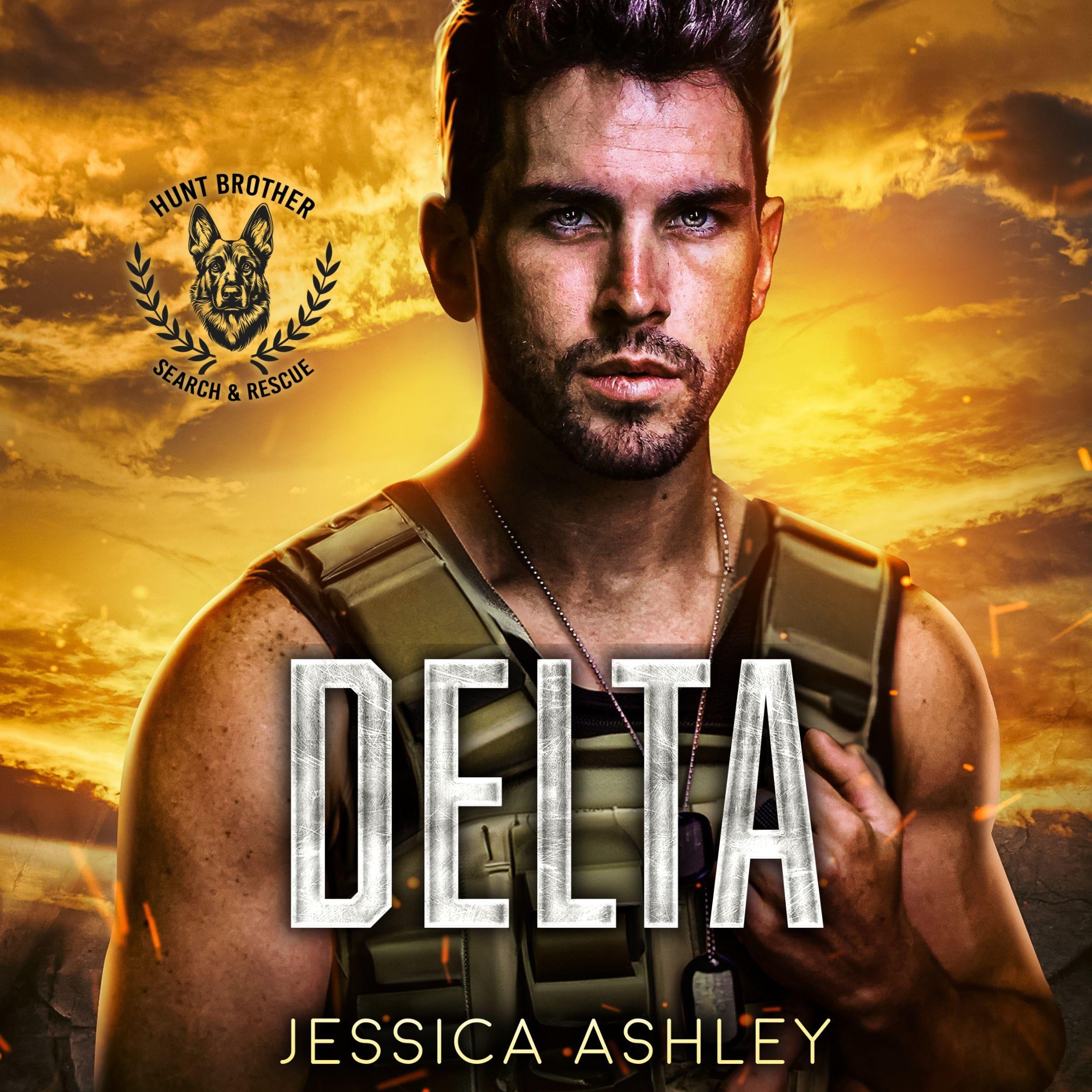 Delta