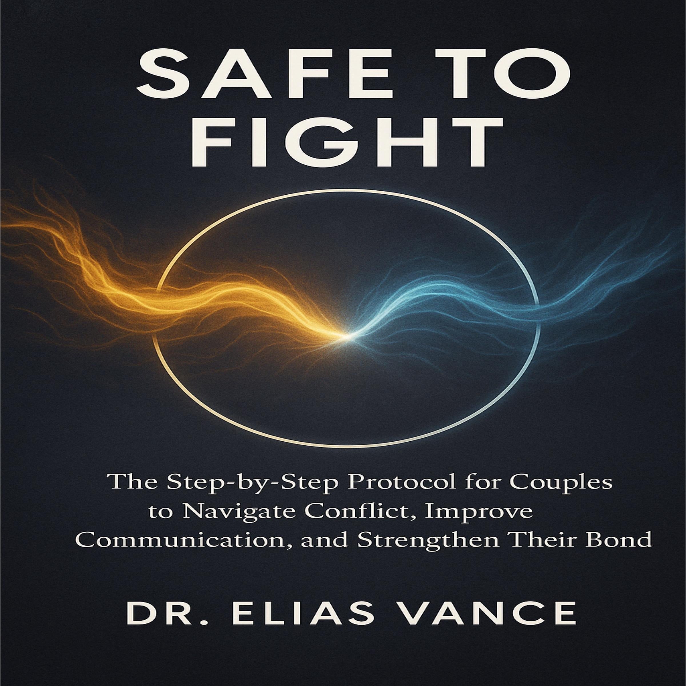 safe-to-fight