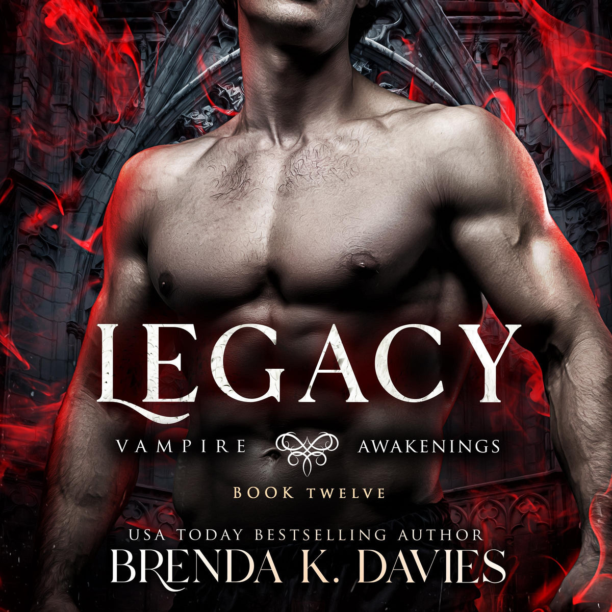 Legacy