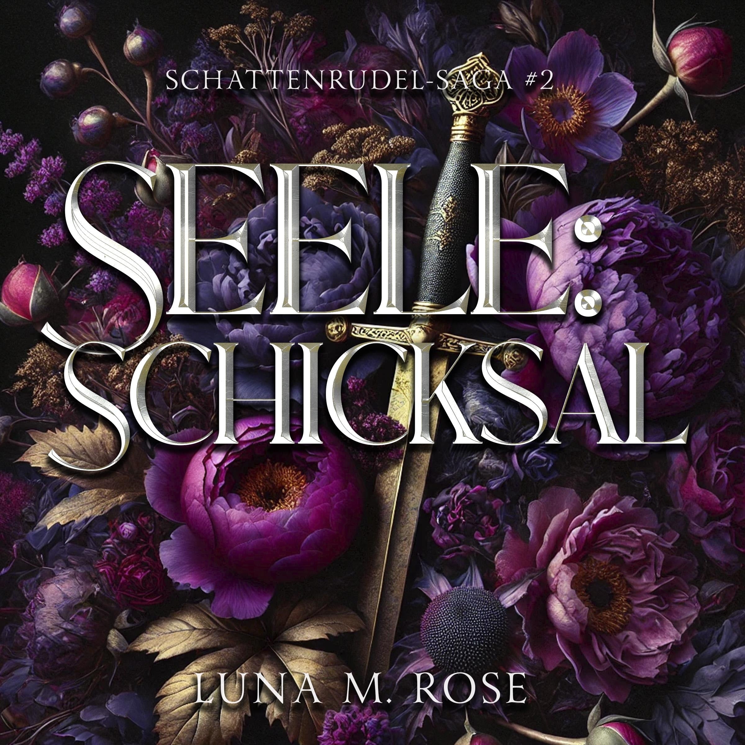 Seele Schicksal