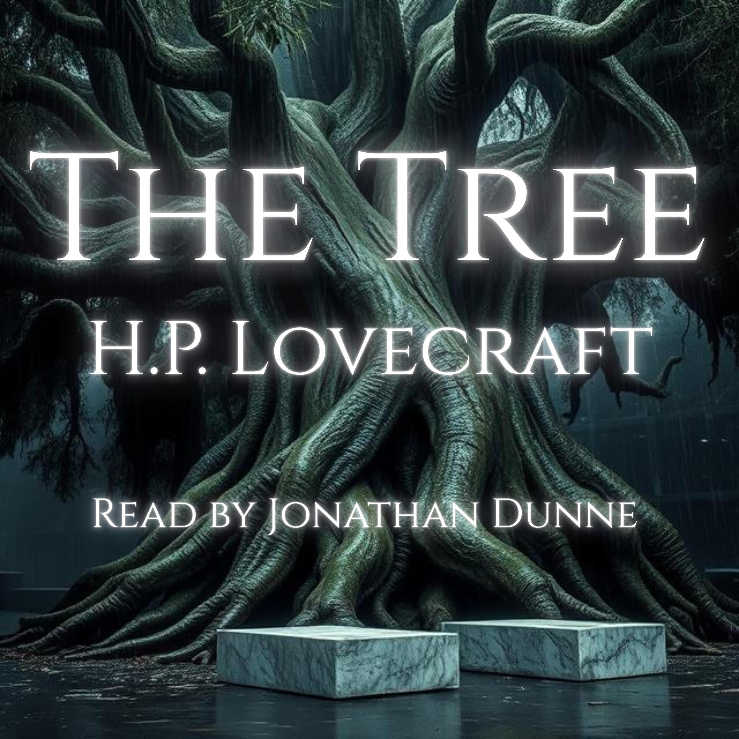 The Tree