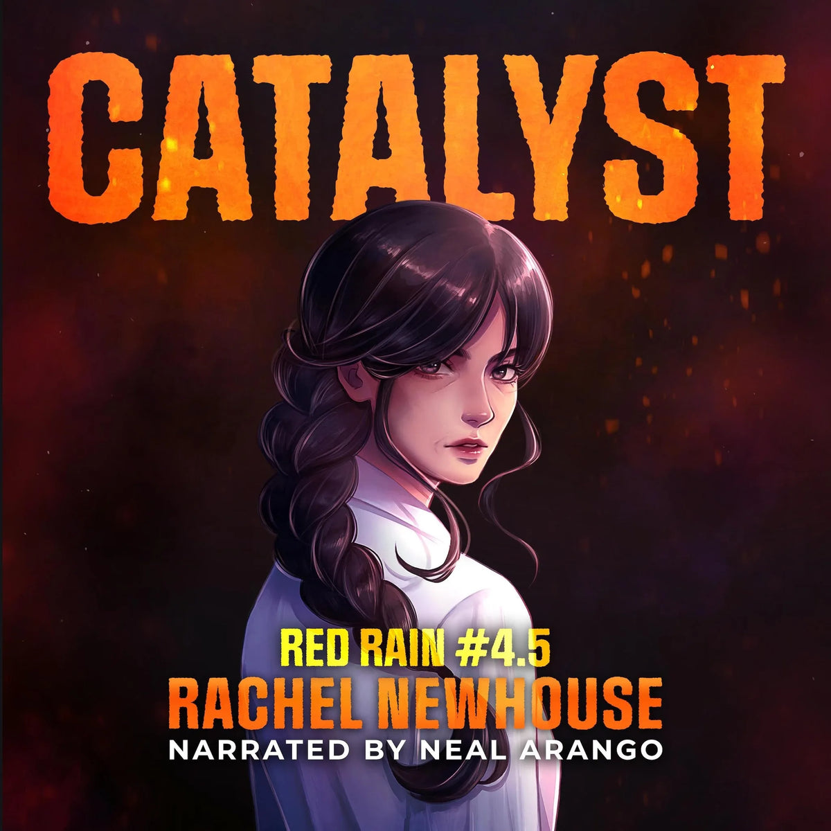 Catalyst
