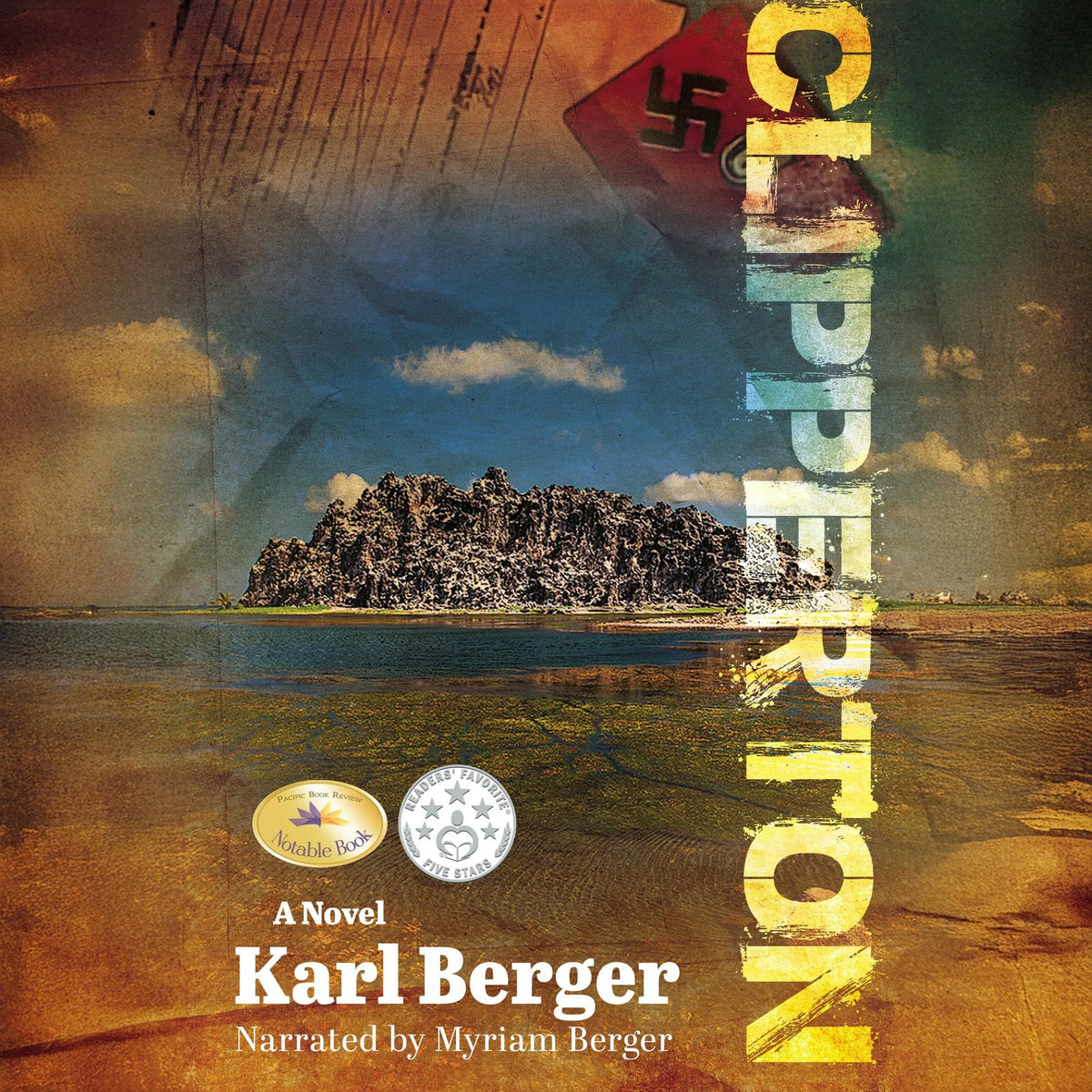 Clipperton