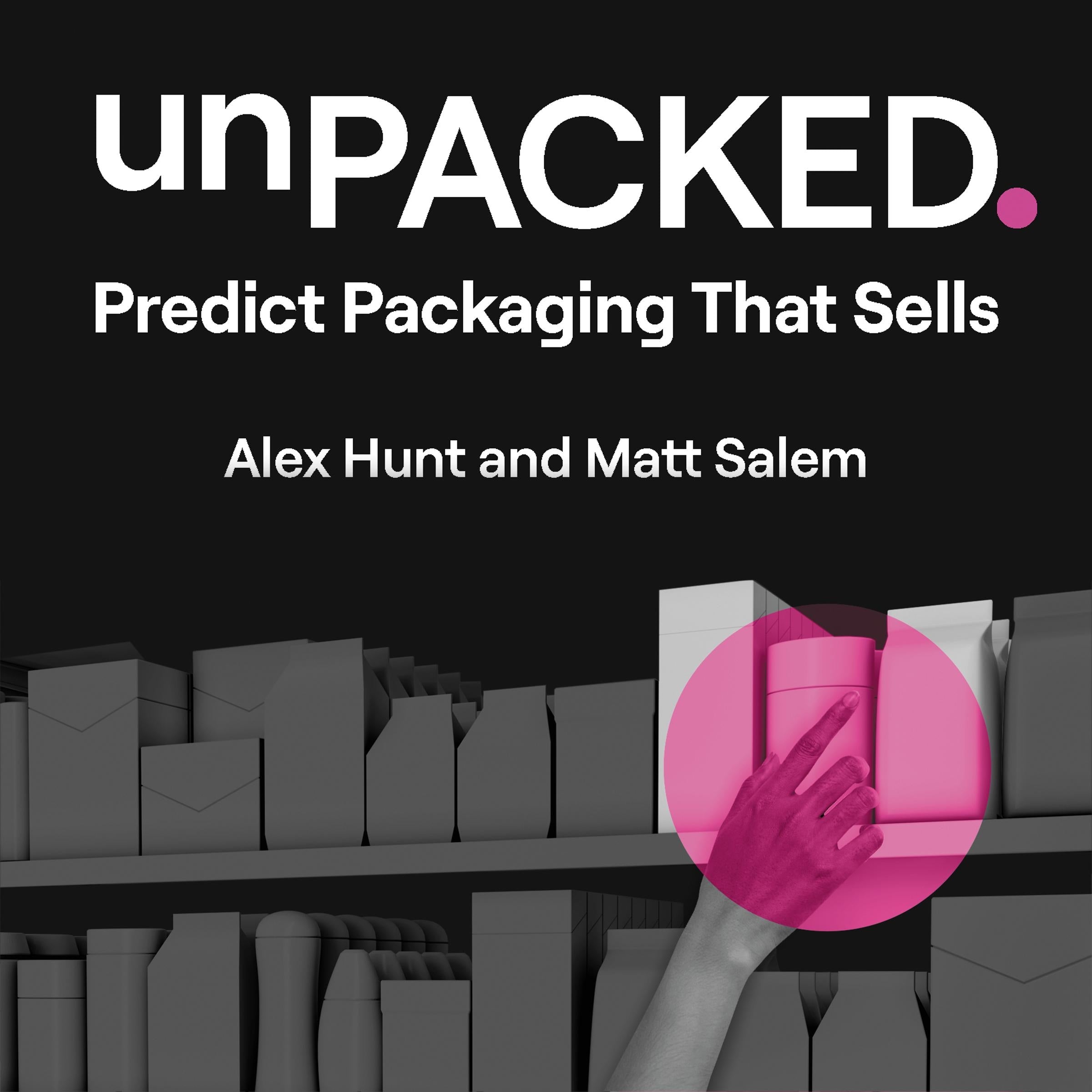 unPACKED