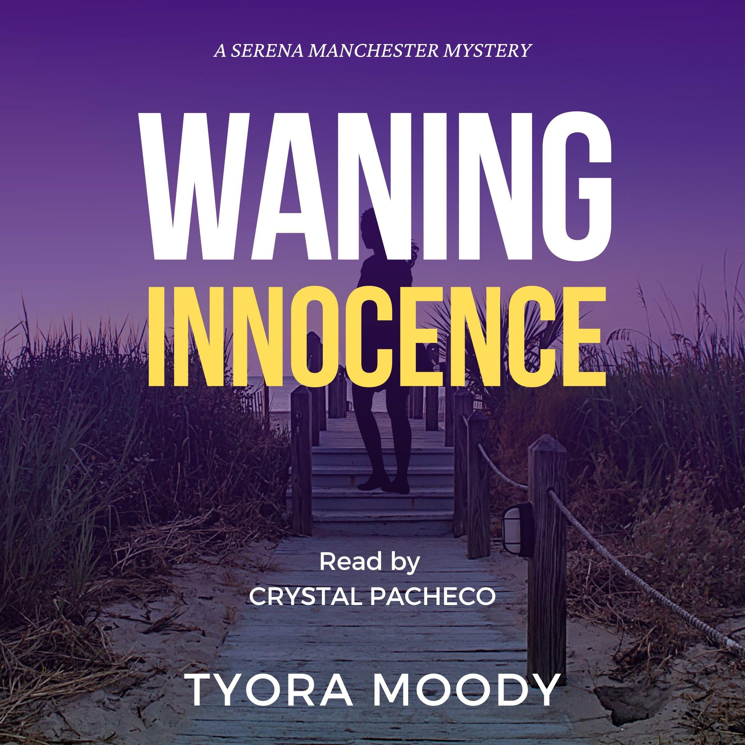 Waning Innocence