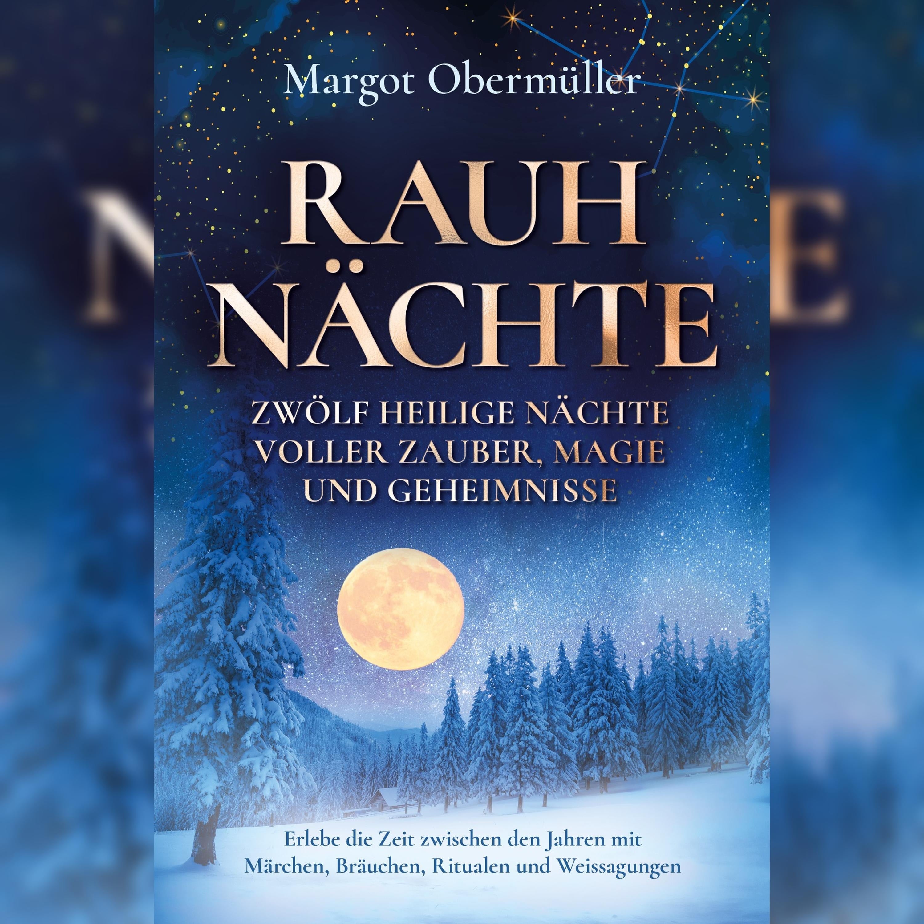 Rauhnächte