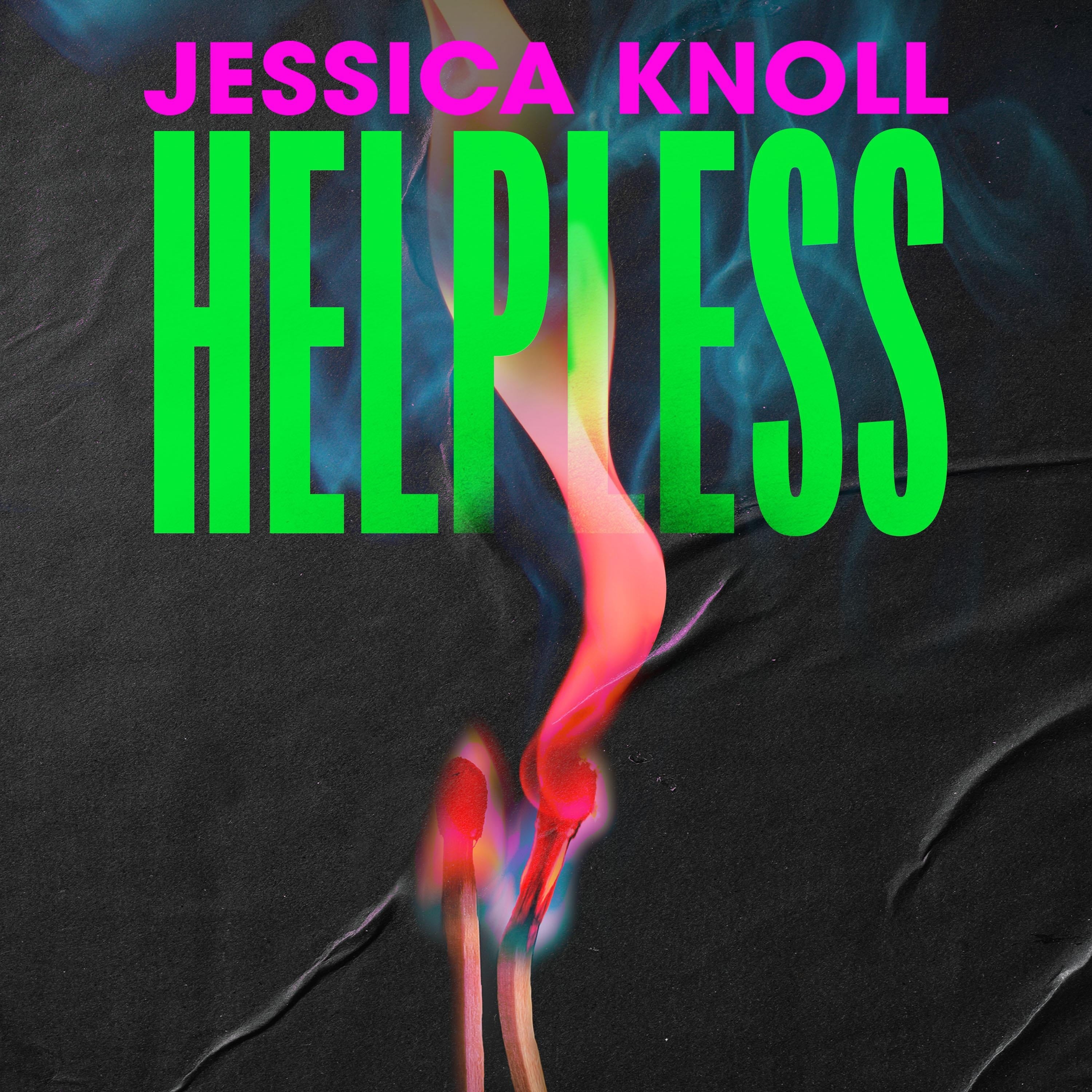 Helpless