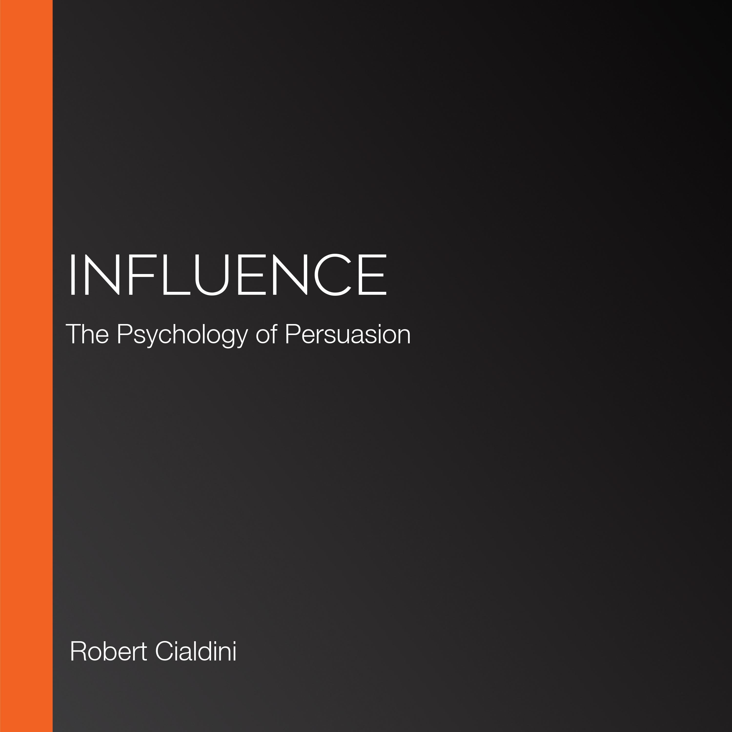 Influence