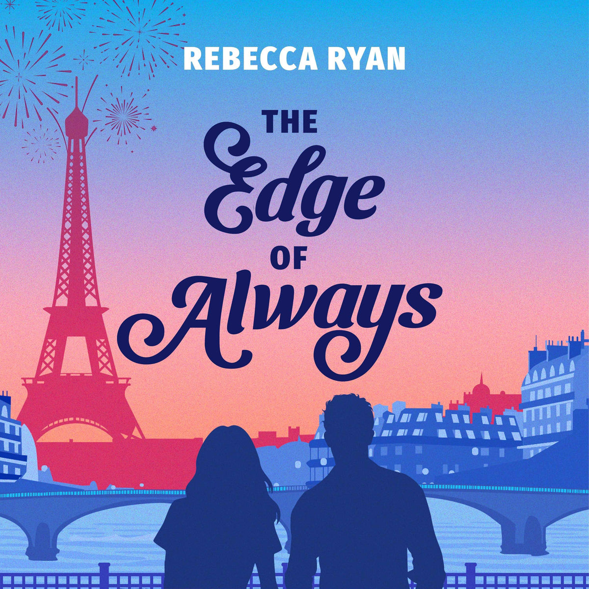 The Edge of Always