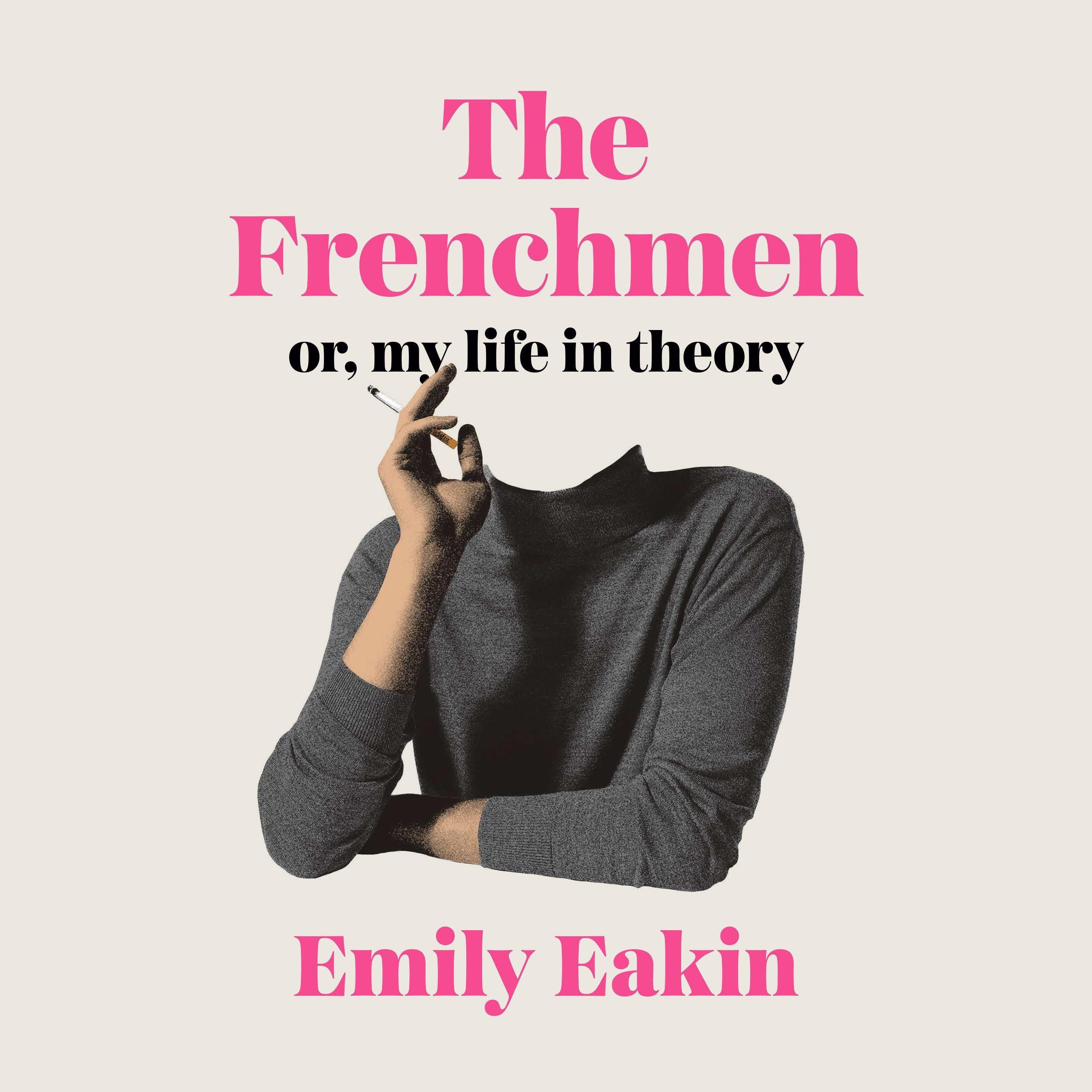 The Frenchmen