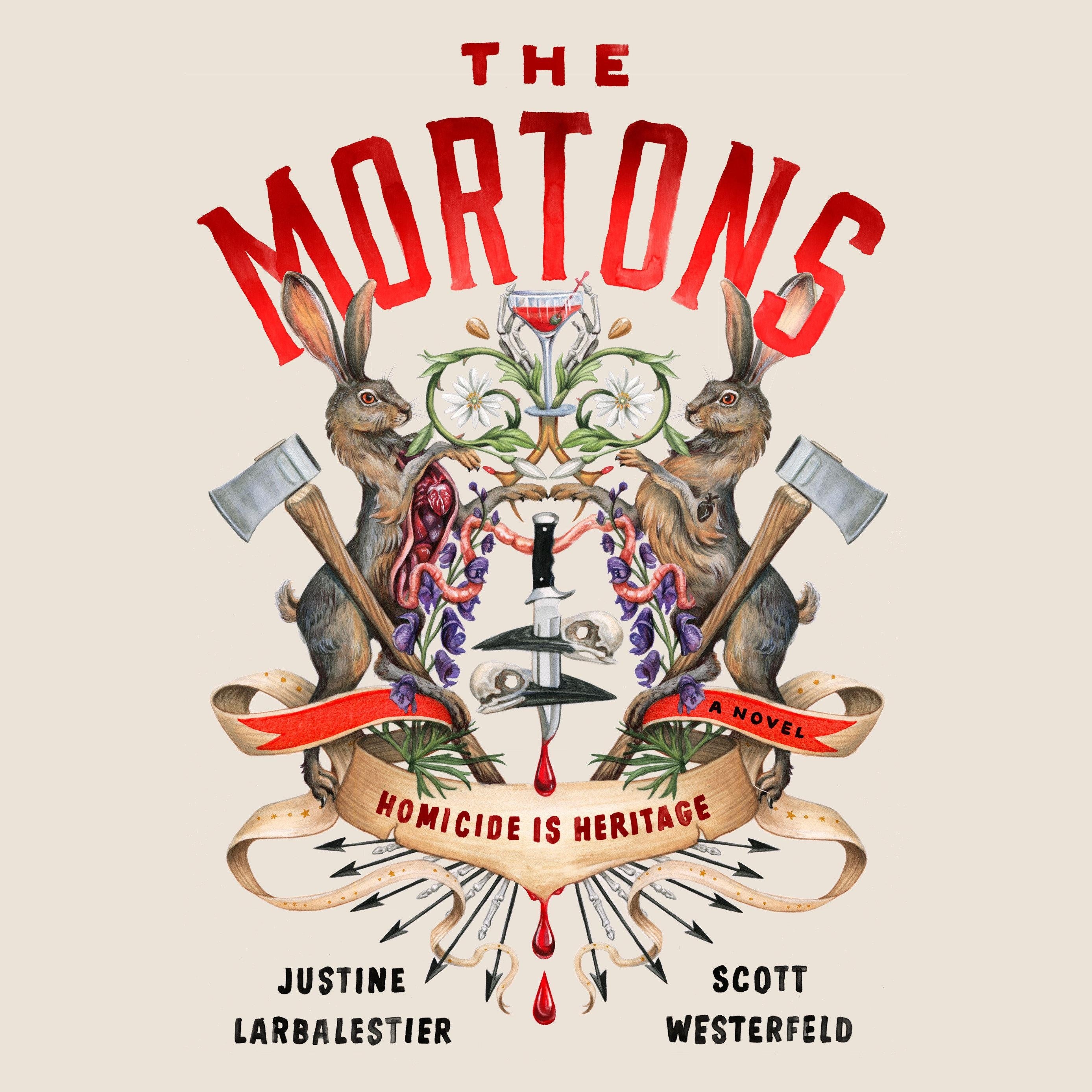 The Mortons