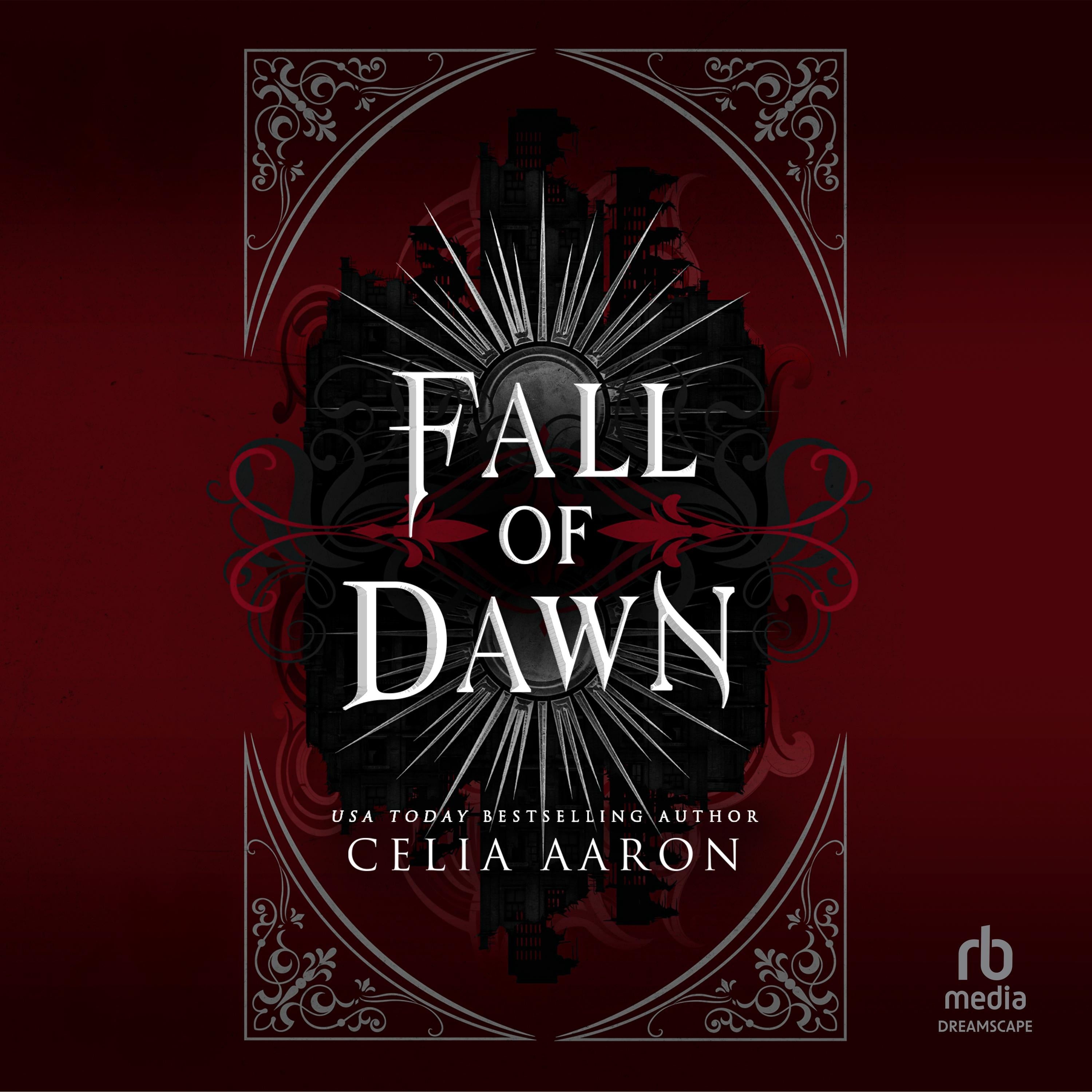 Fall of Dawn