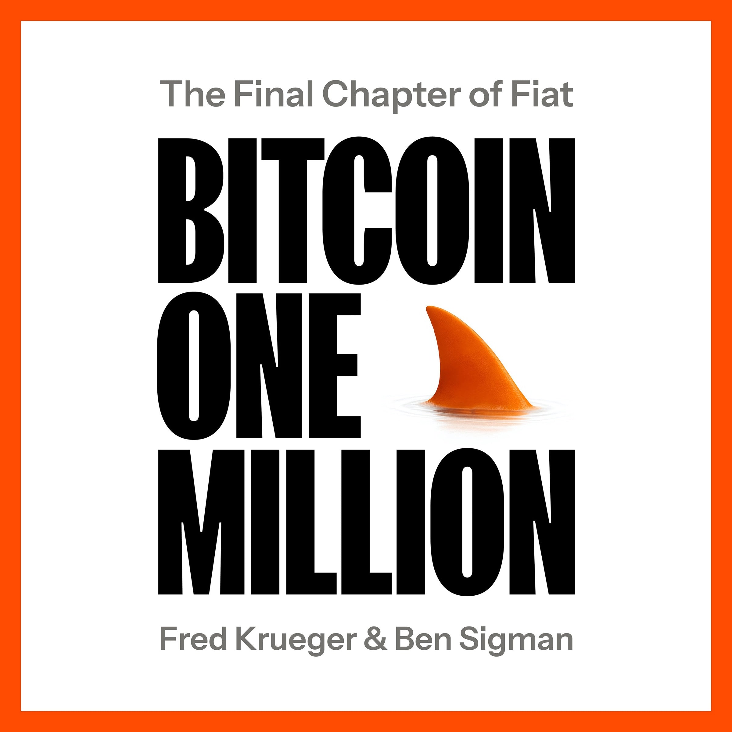 Bitcoin One Million