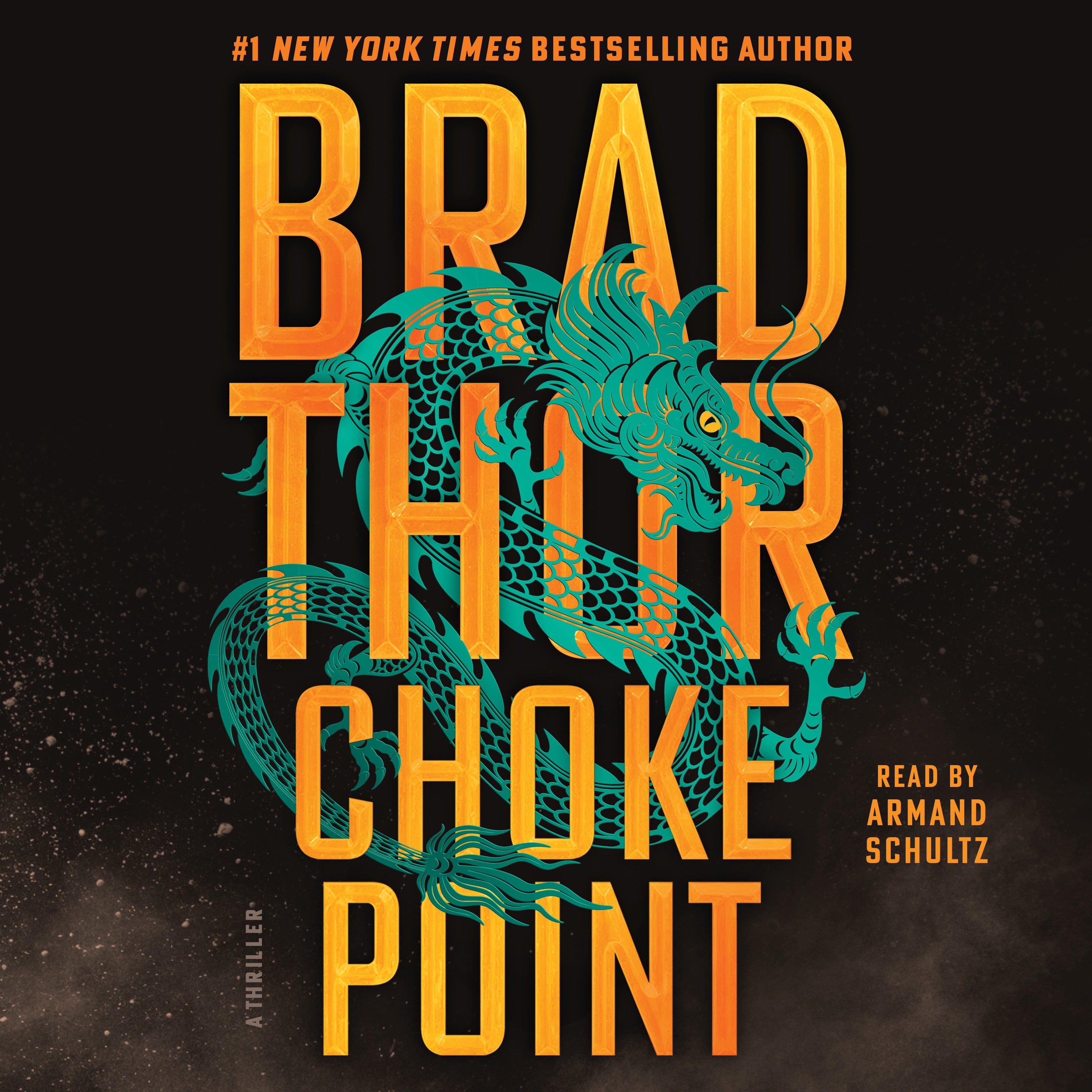 Choke Point