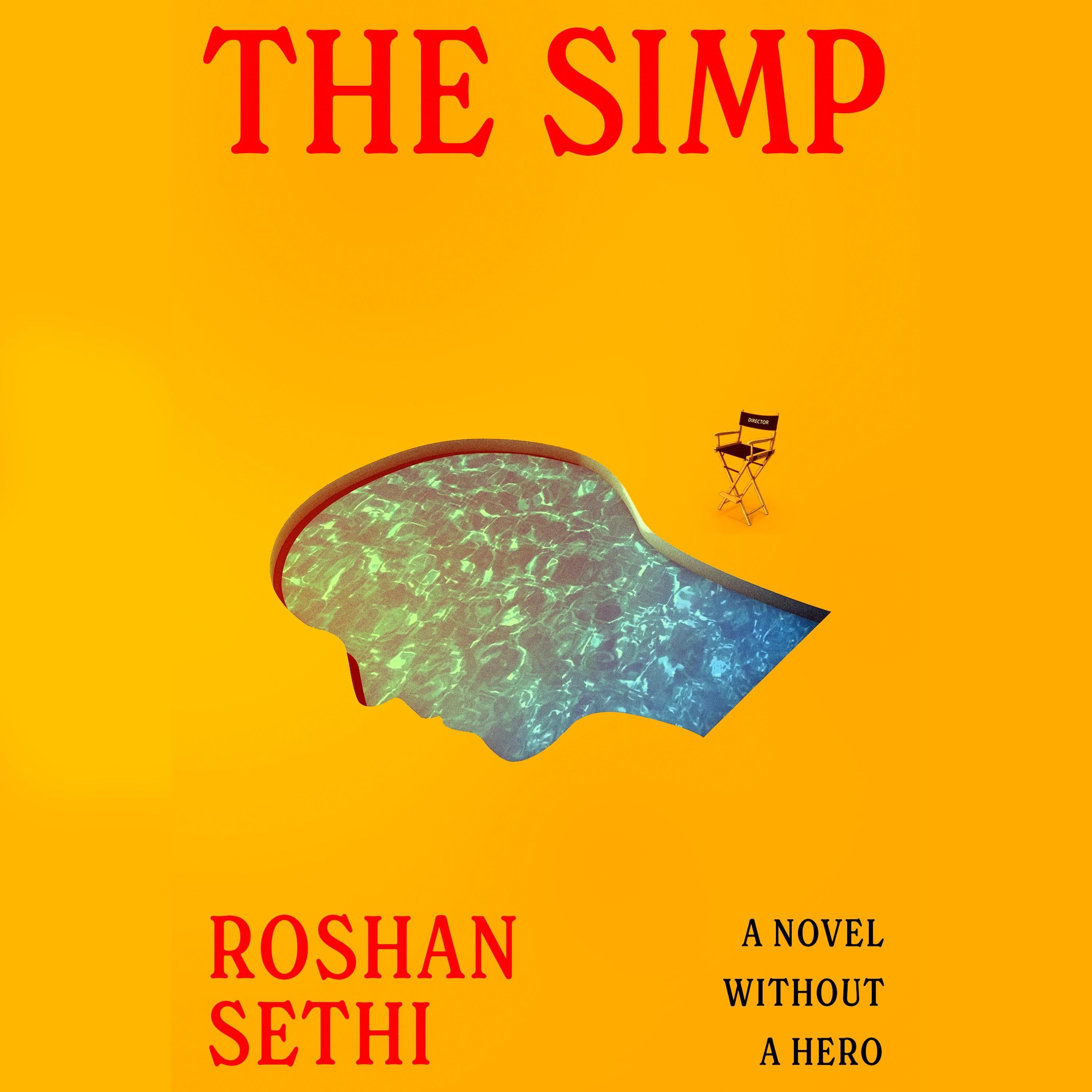 The Simp