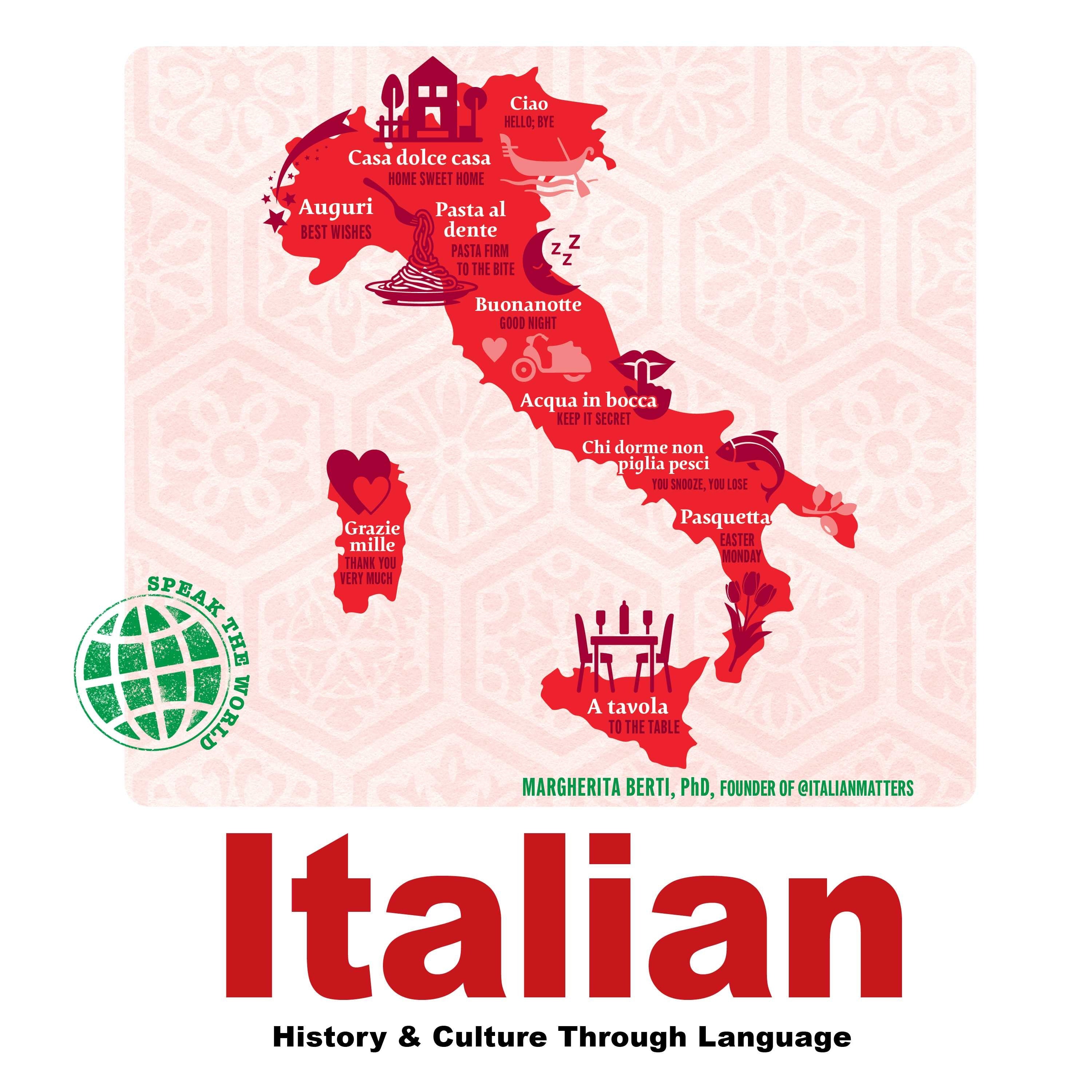 Italian
