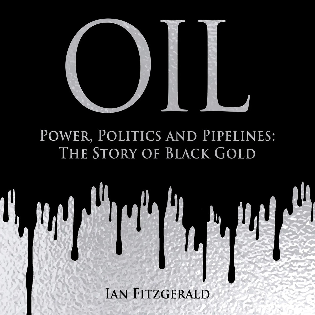 Oil