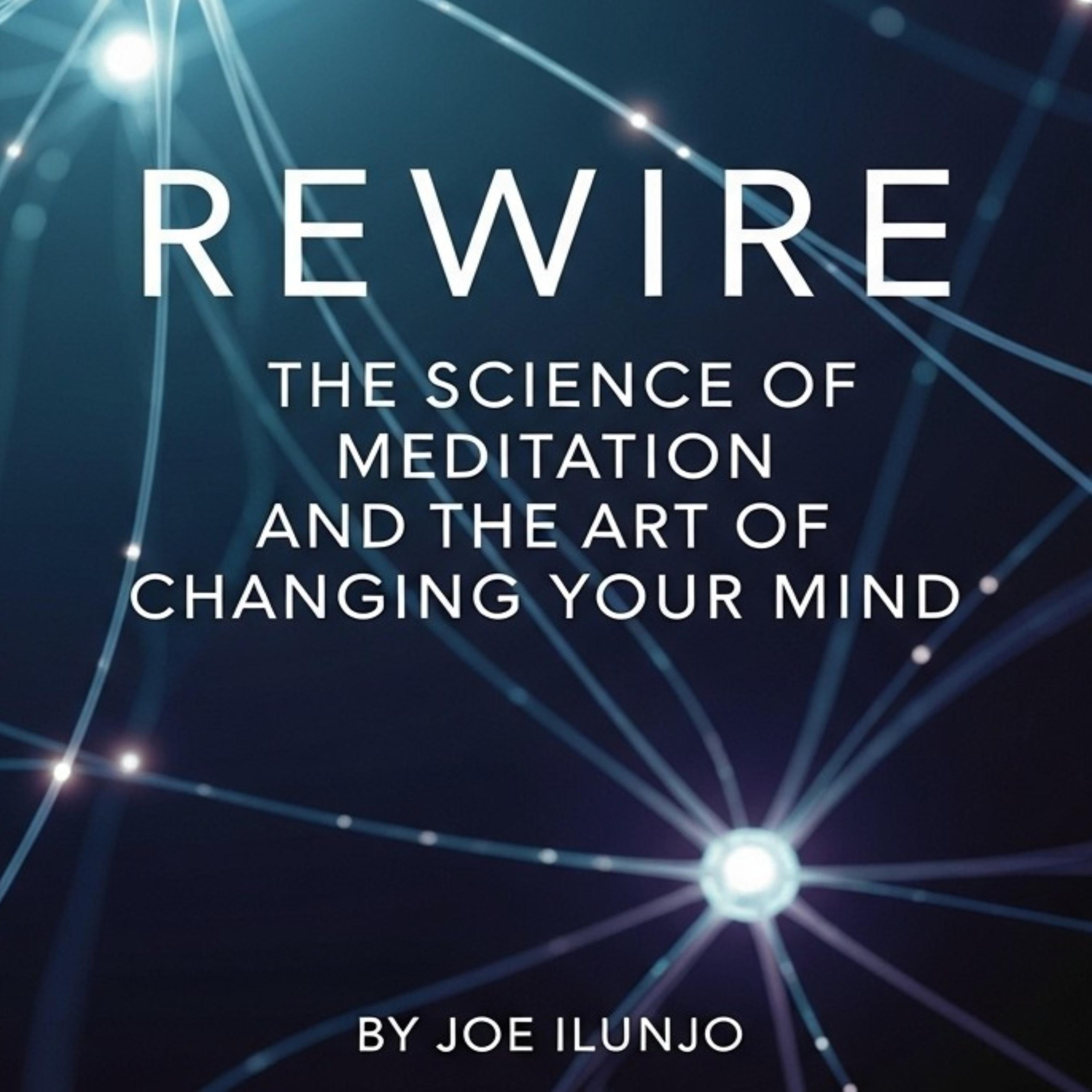 REWIRE