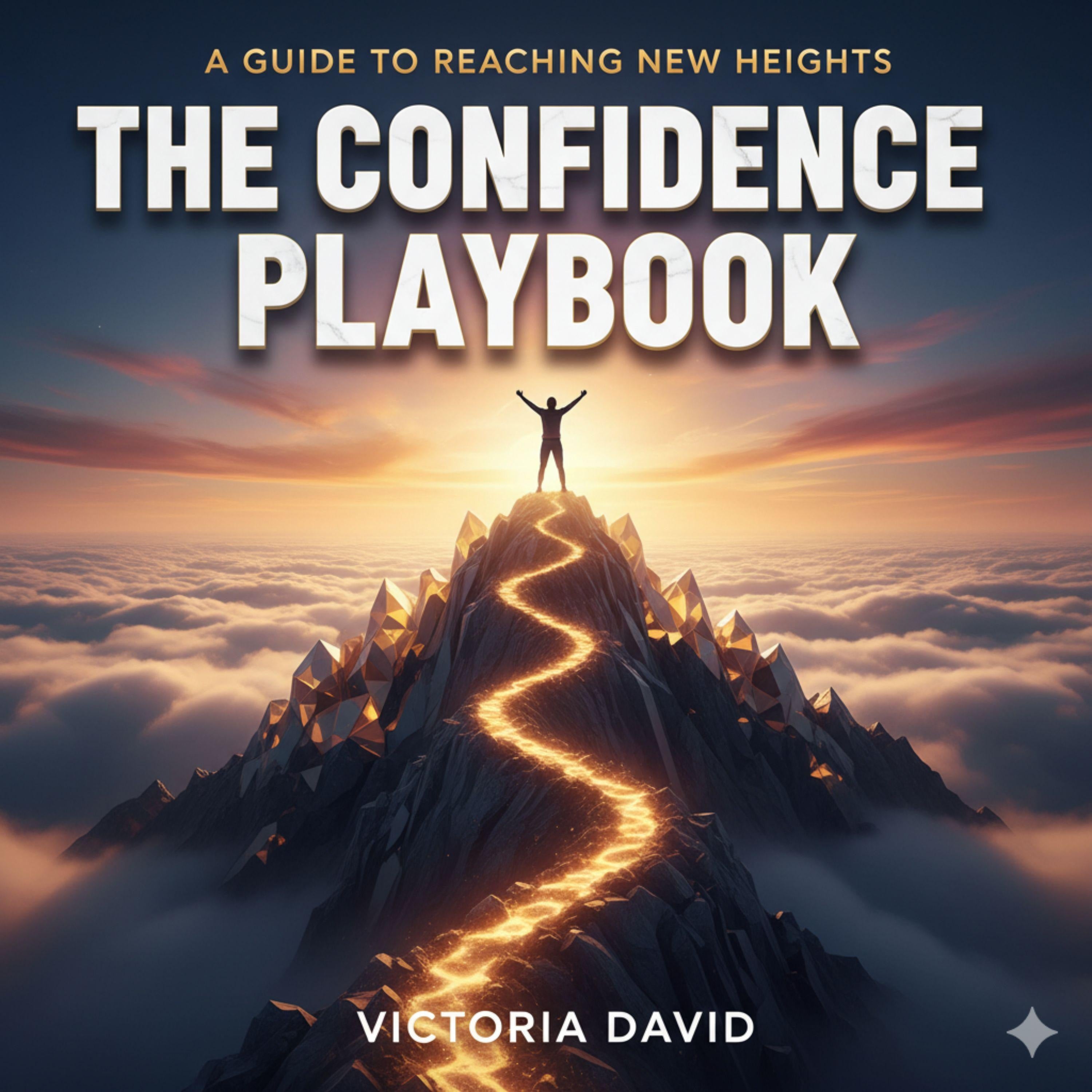 A Guide to Reaching New Heights