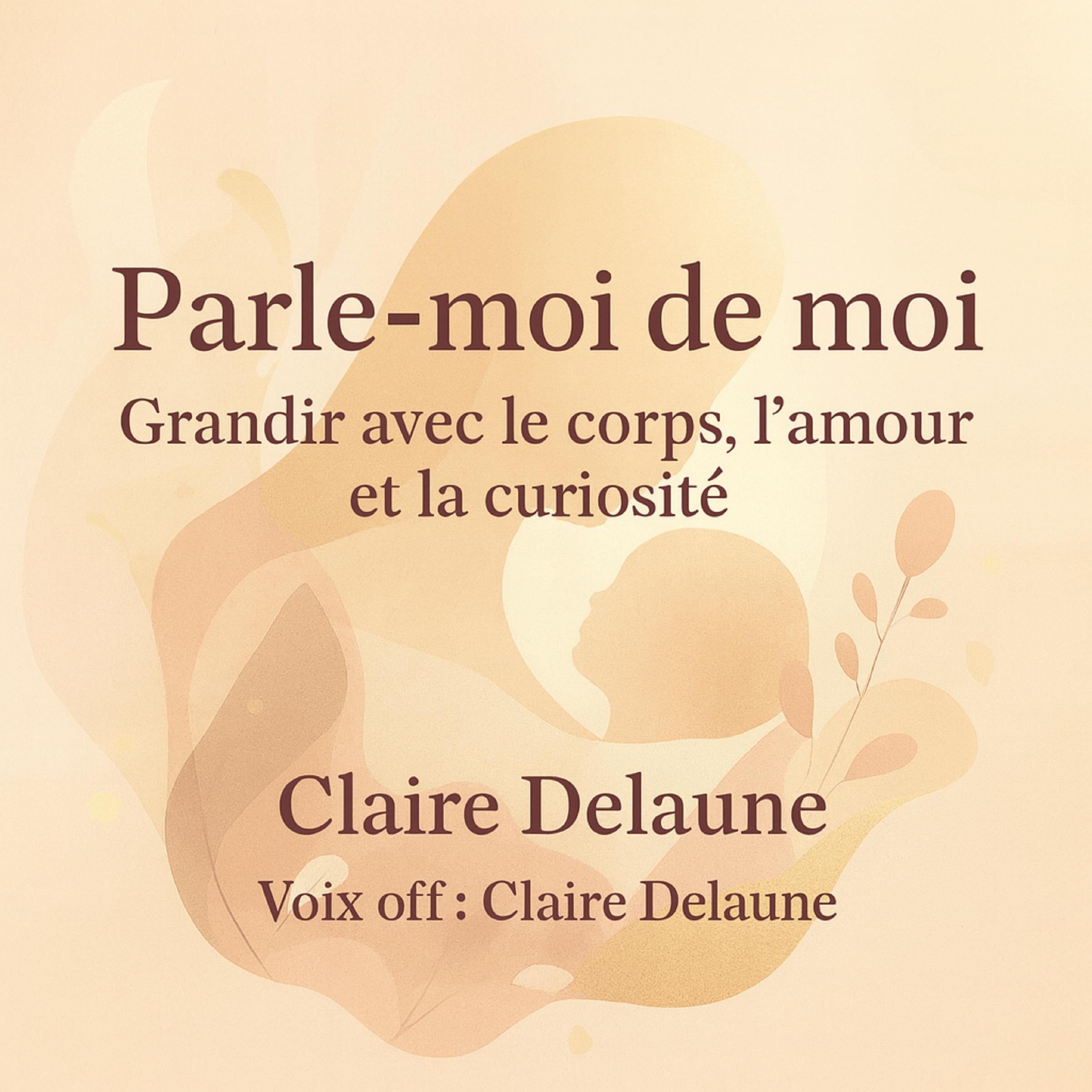 Parle-moi de moi