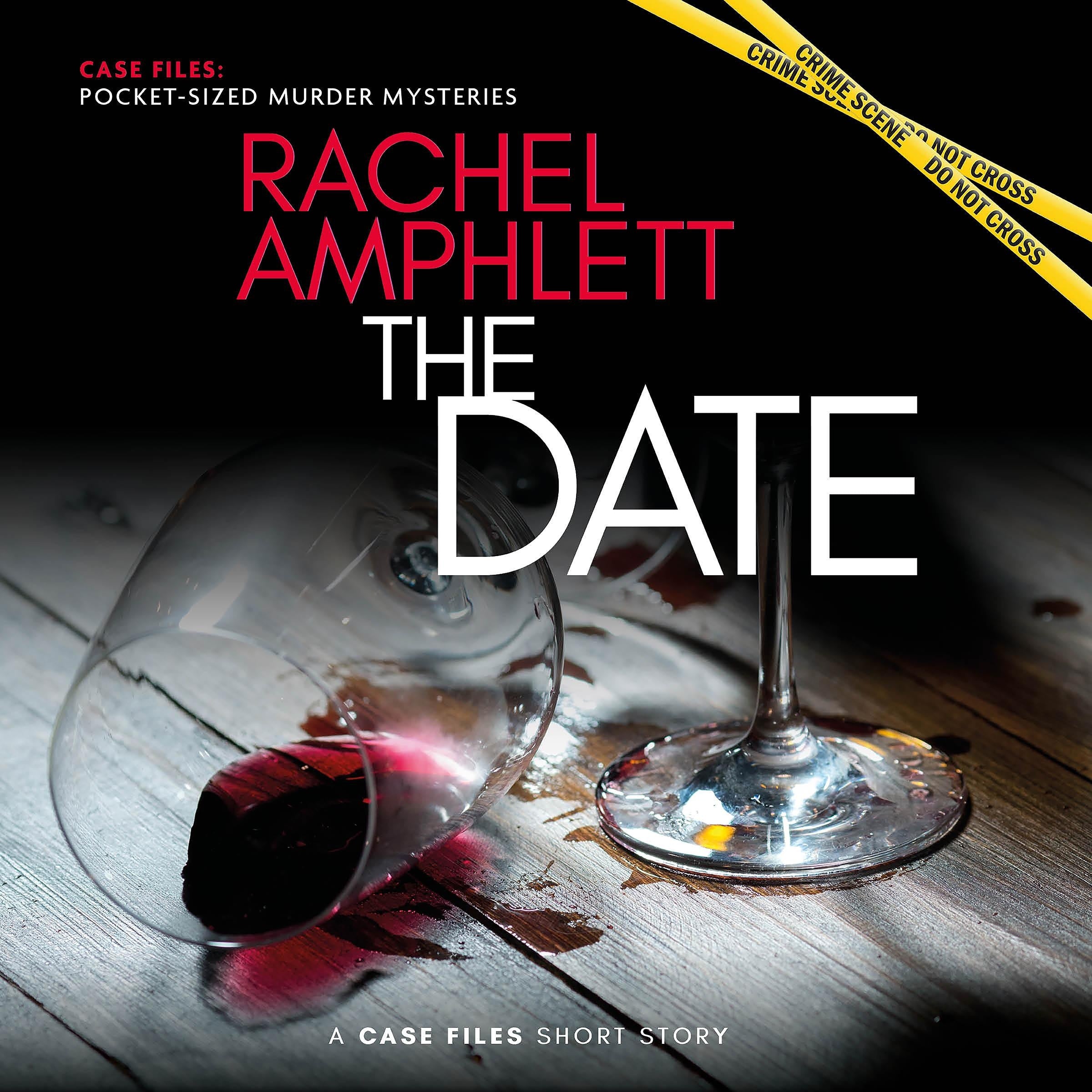 The Date