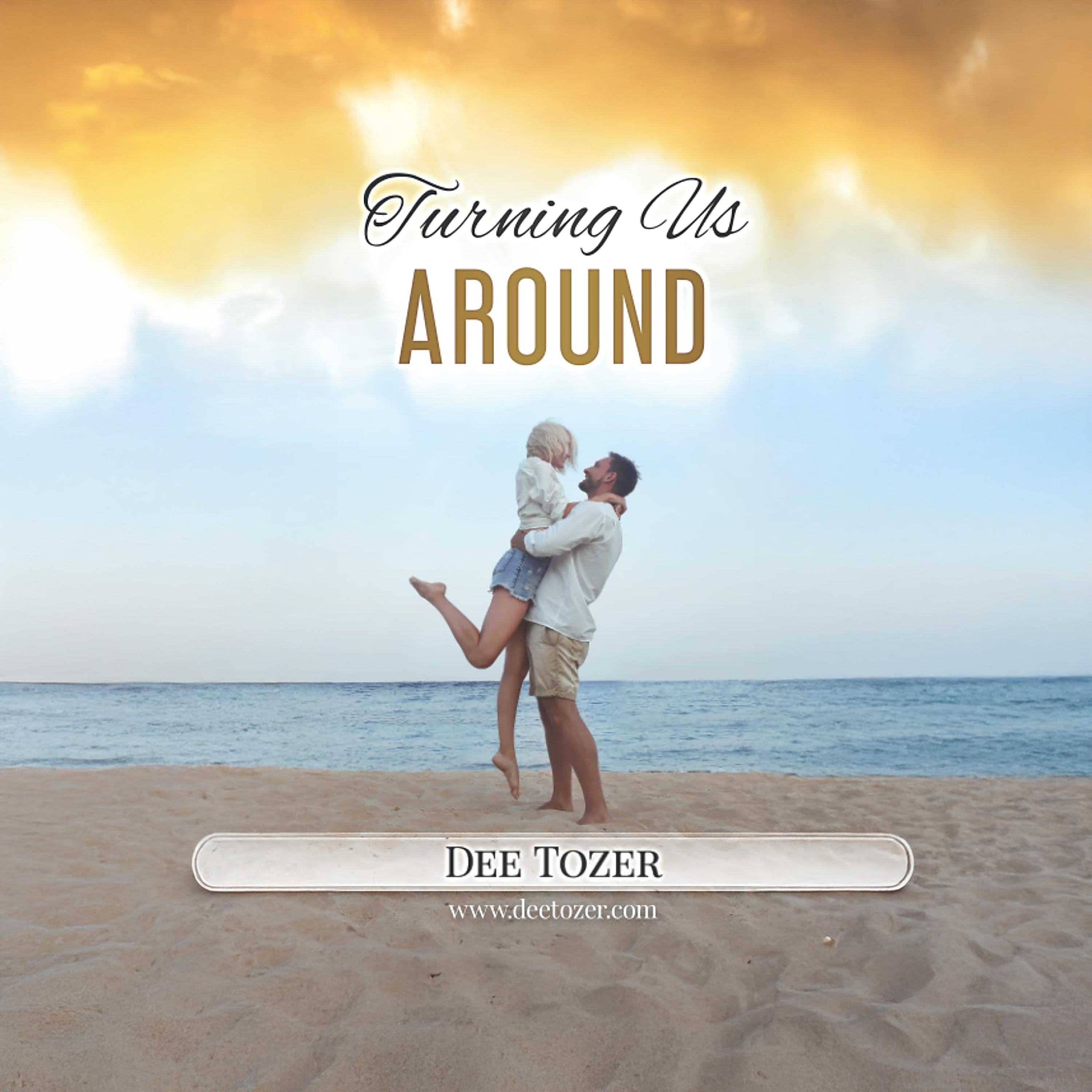 Turning Us Around