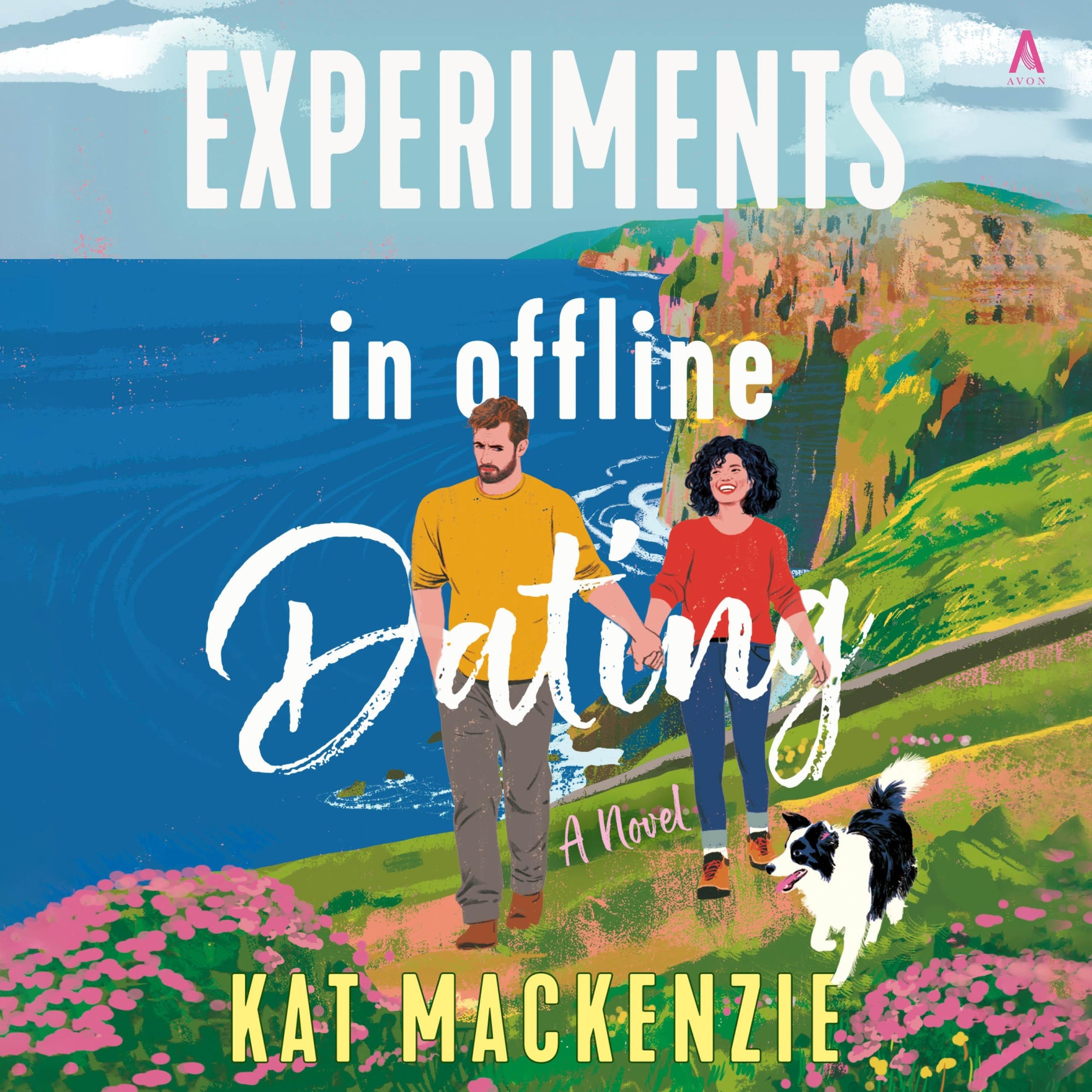 Experiments in Offline Dating