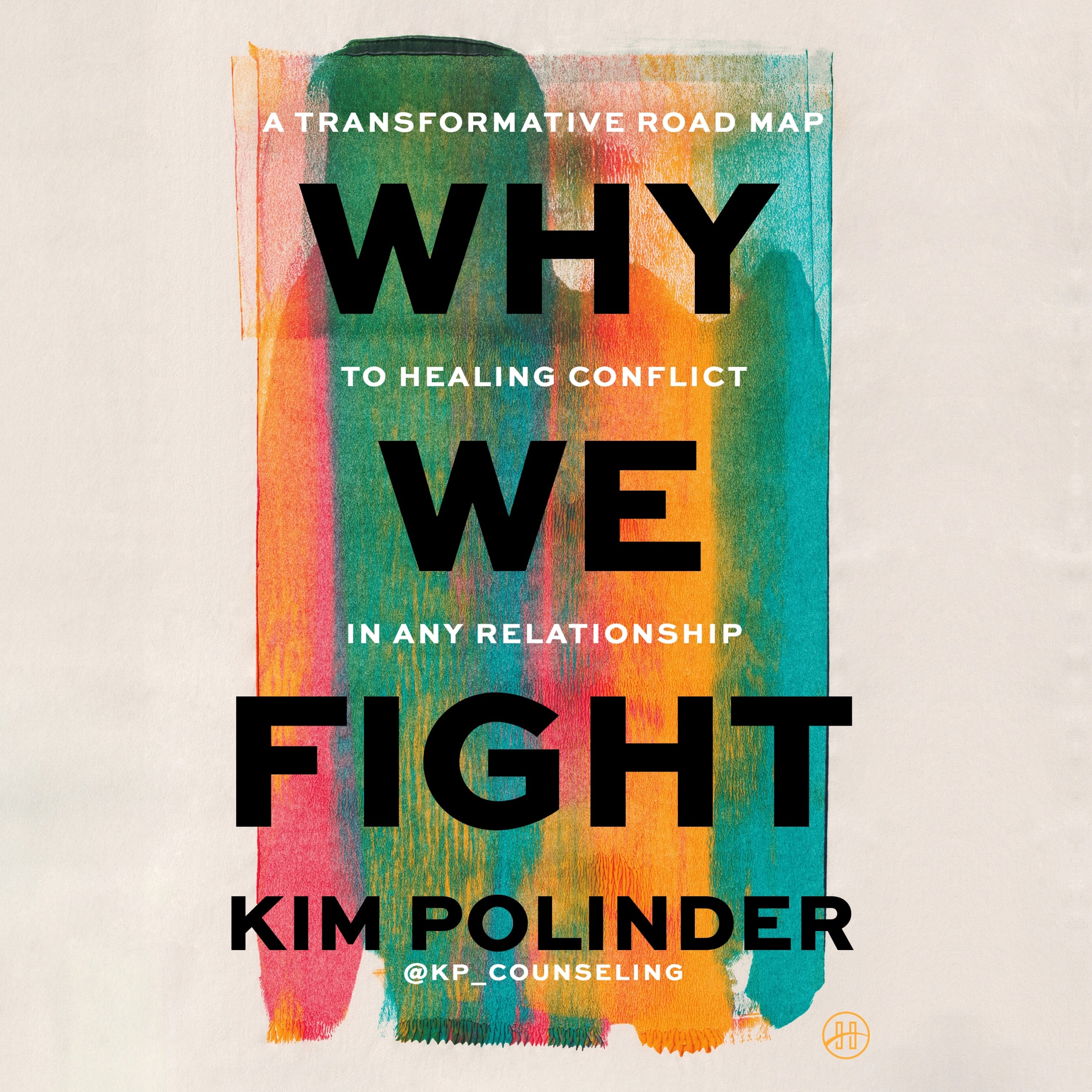Why We Fight