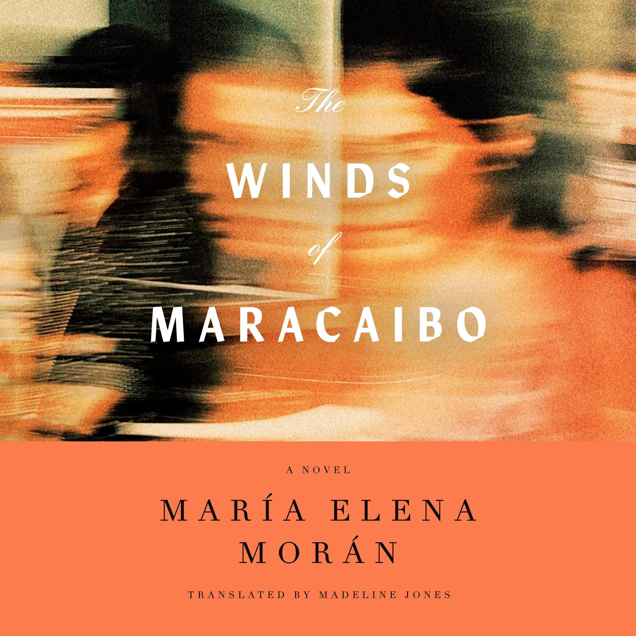 The Winds of Maracaibo