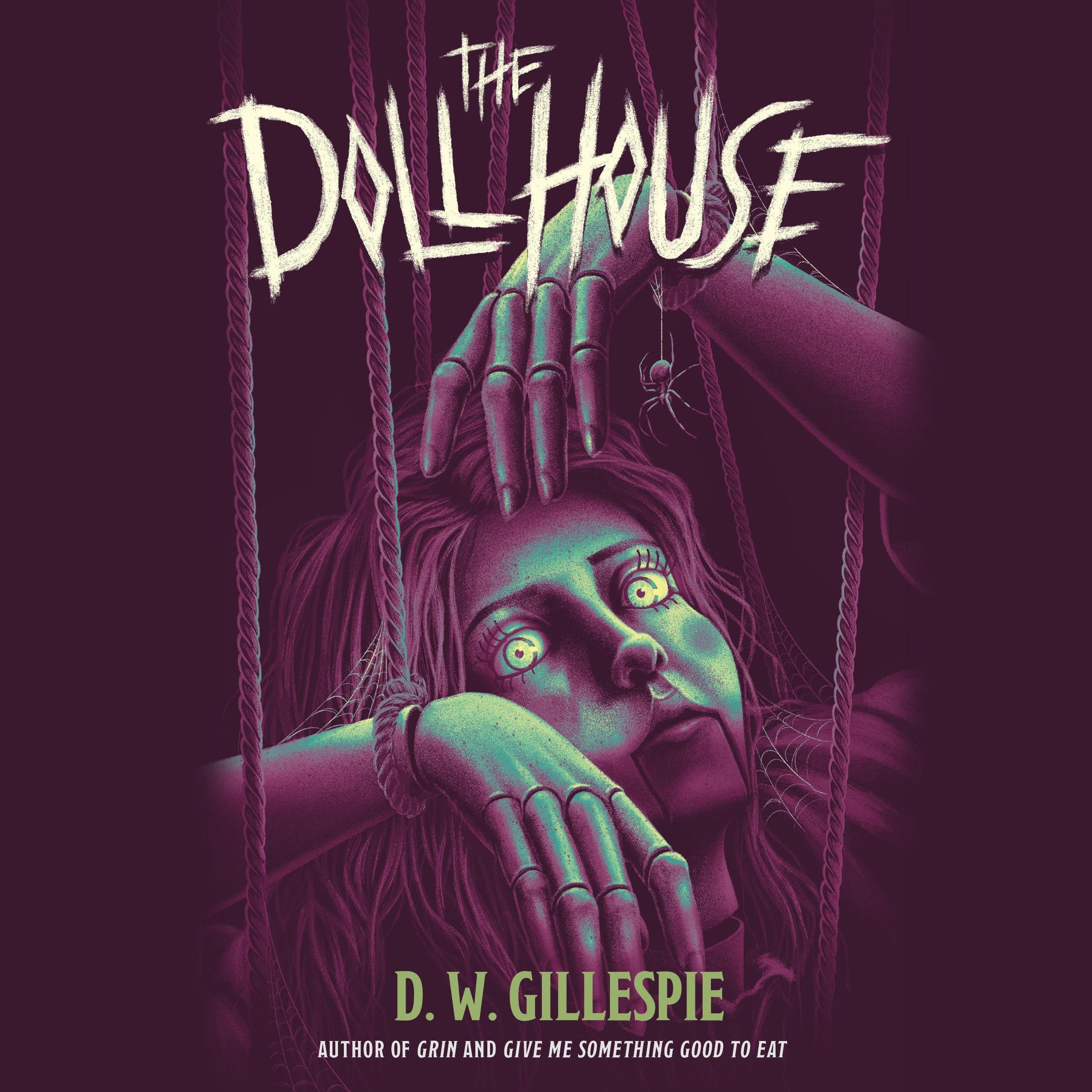 The Doll House