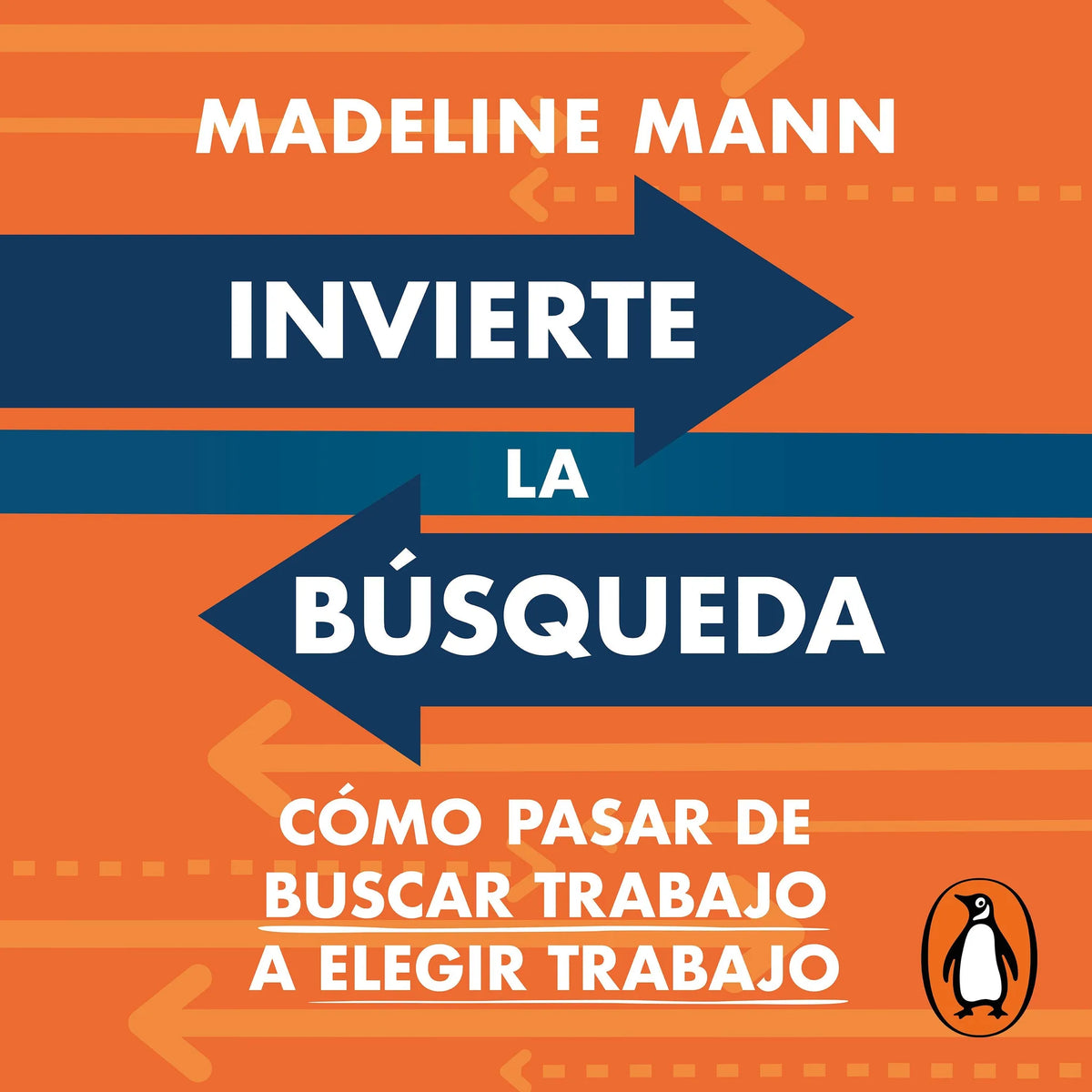 Invierte la búsqueda