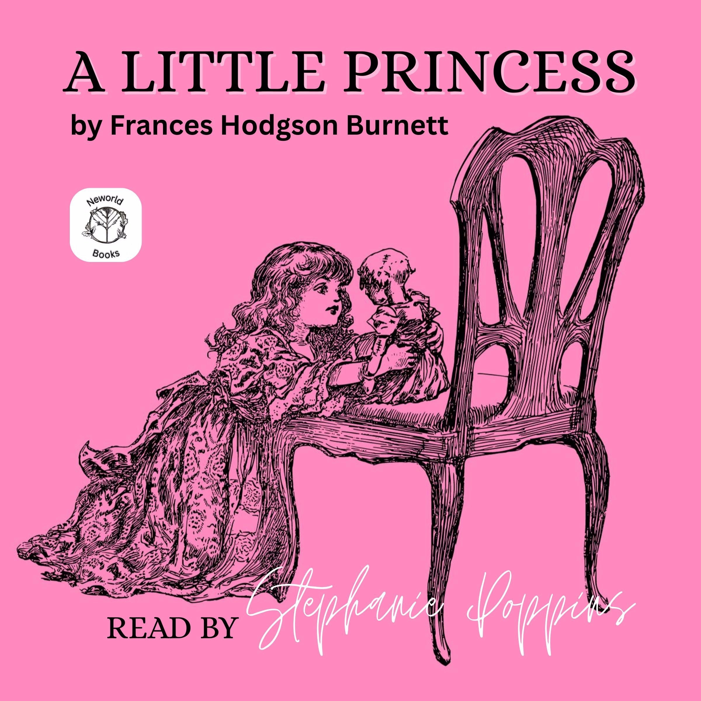 A Little Princess
