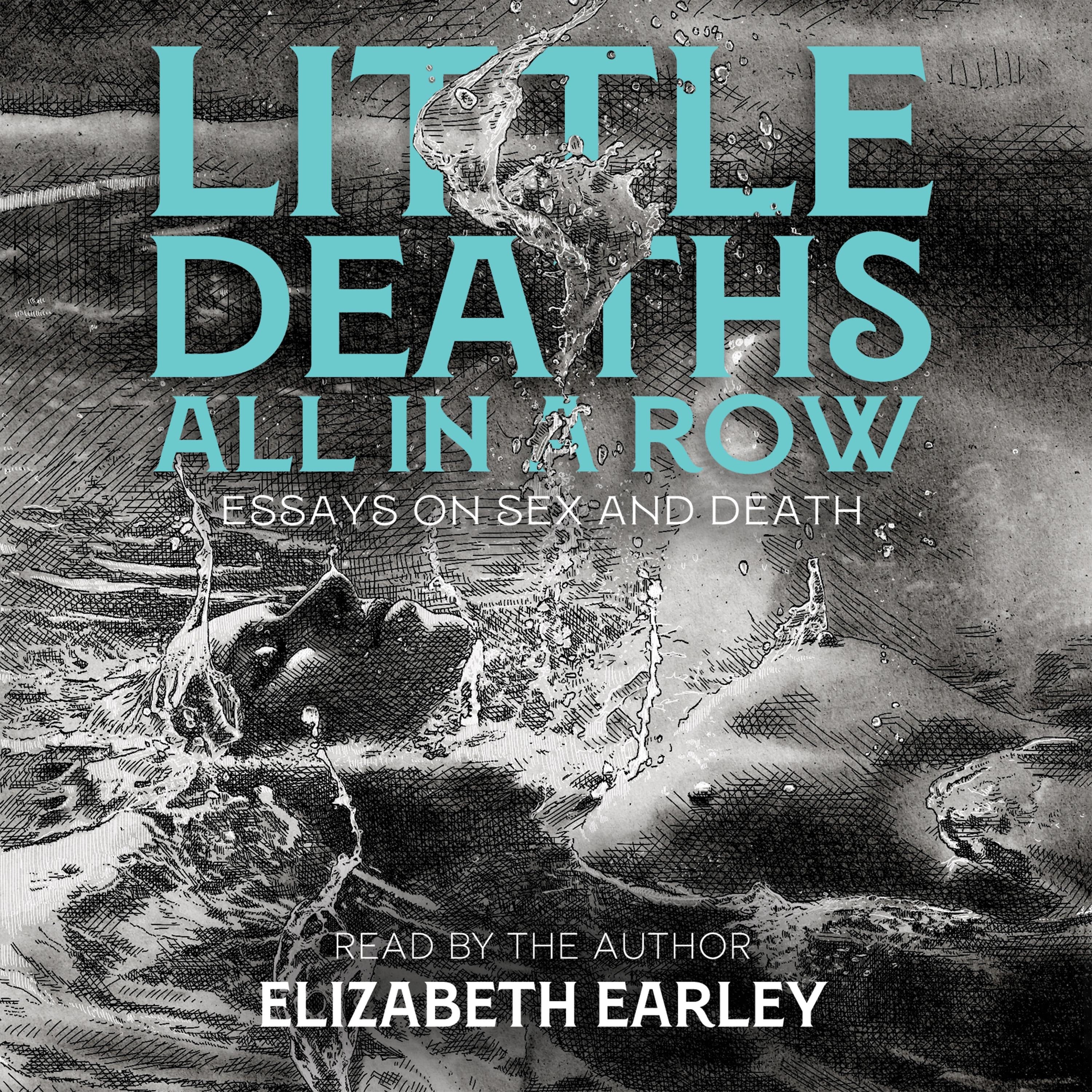 Little Deaths All in a Row