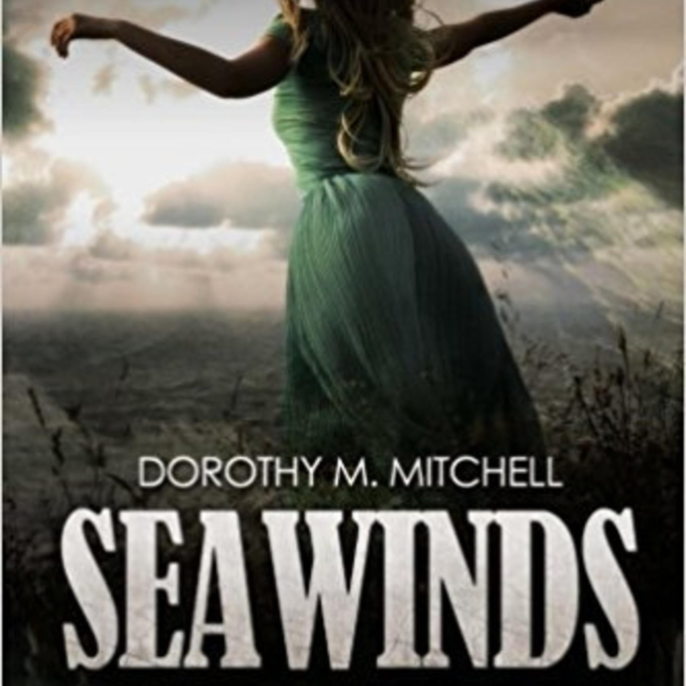 Seawinds